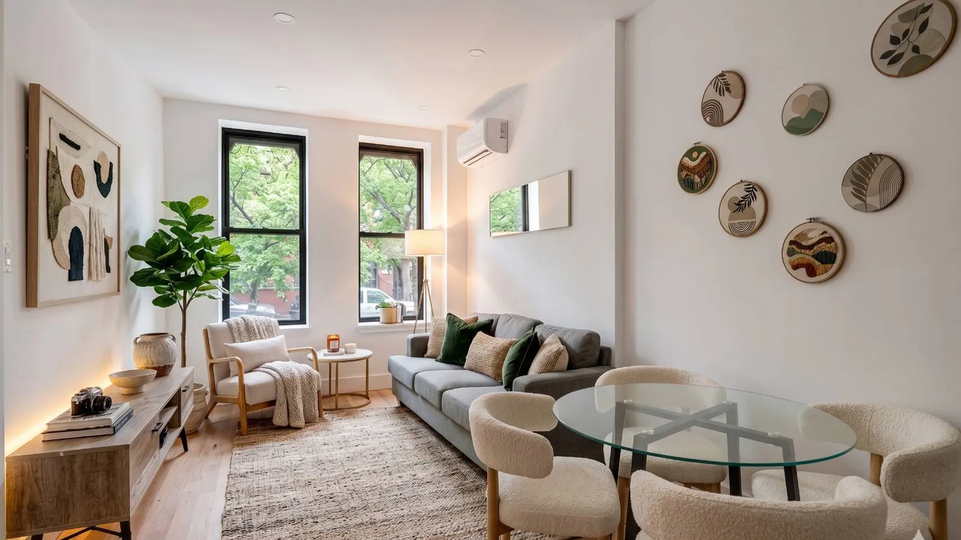 Property at 811 classon ave, brooklyn, NY 11238 28