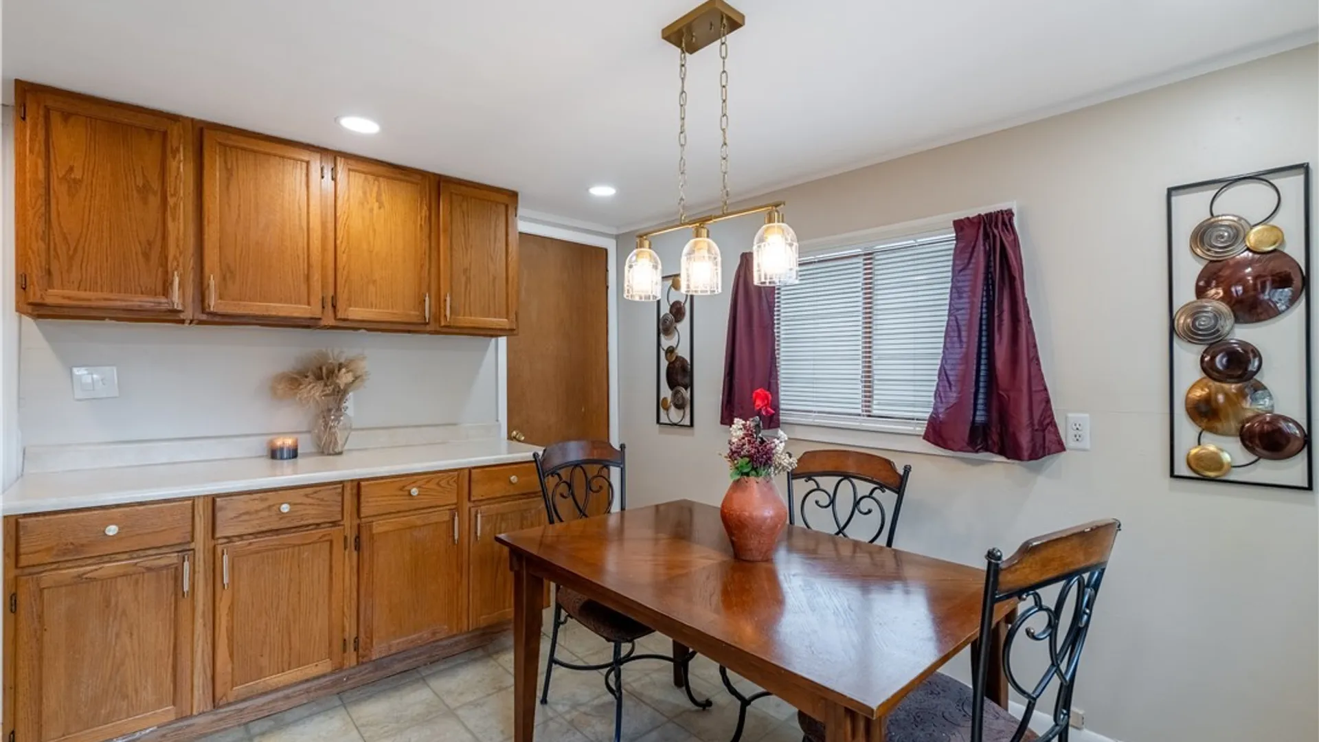 Property at 179 Villa Avenue, Buffalo, NY 14216 12