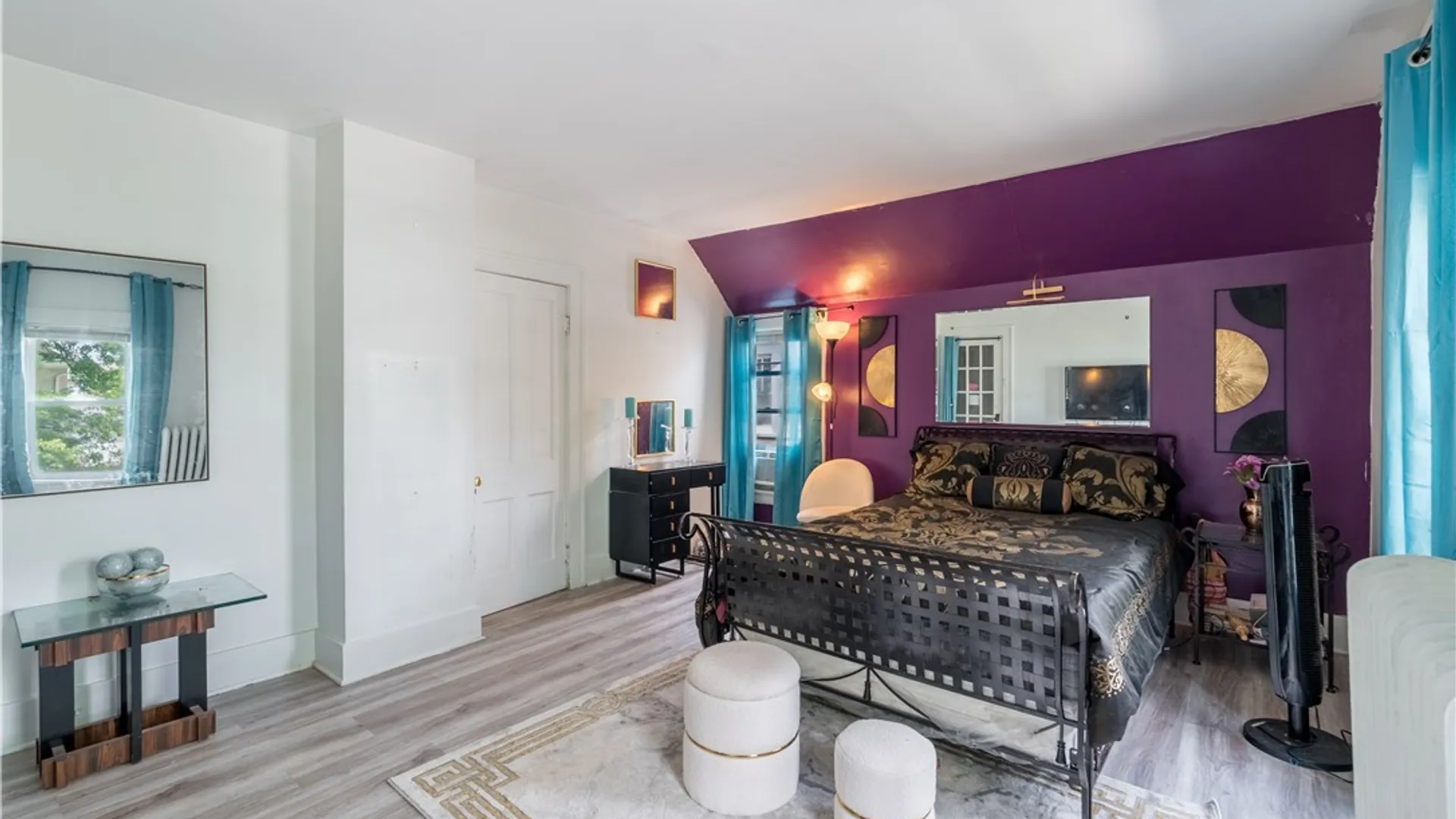 Property at 179 Villa Avenue, Buffalo, NY 14216 16