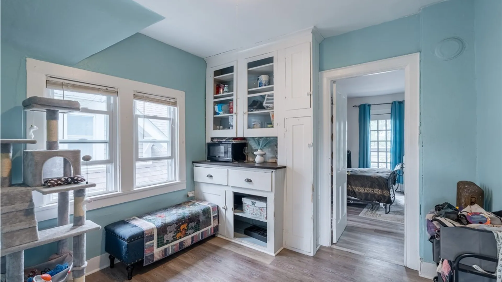 Property at 179 Villa Avenue, Buffalo, NY 14216 19