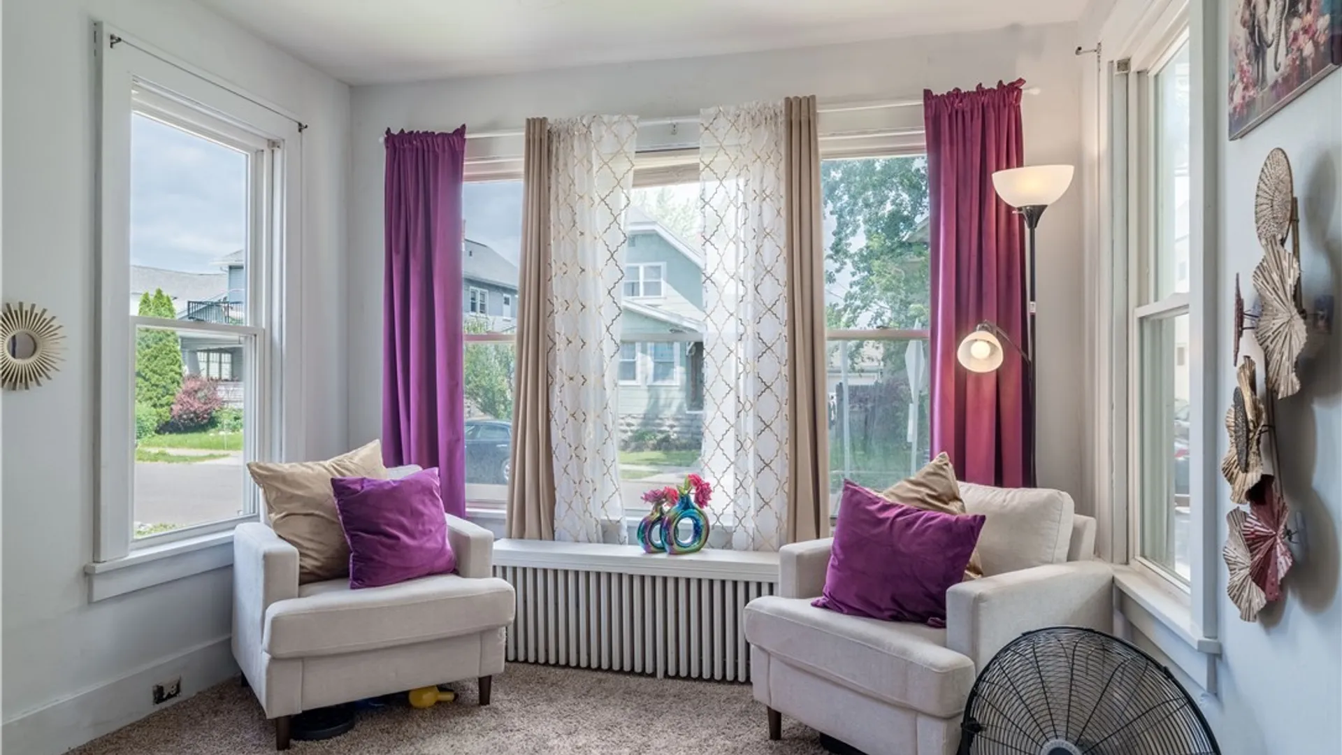 Property at 179 Villa Avenue, Buffalo, NY 14216 6