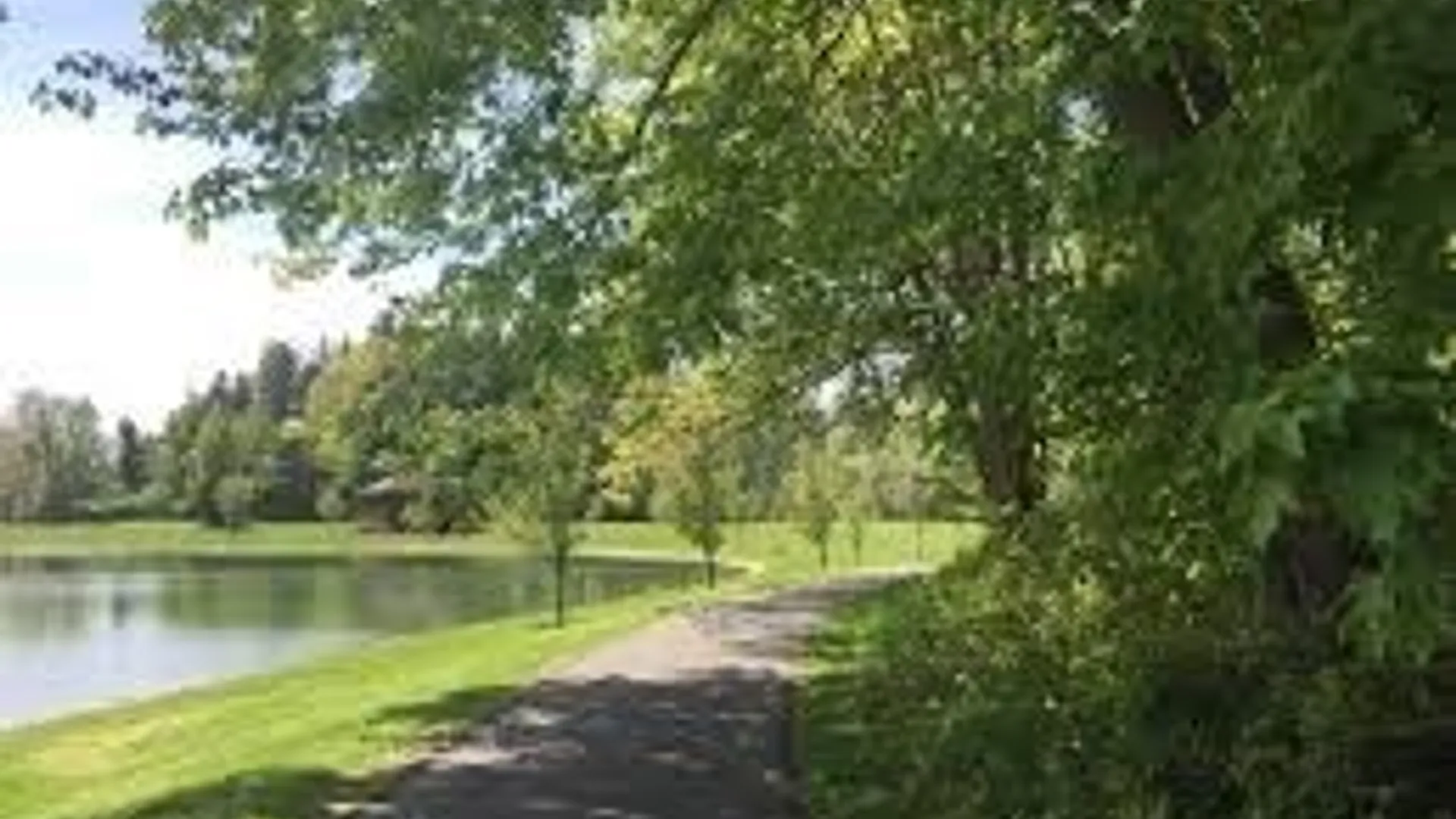 Property at 37 Robin Road, Amherst, NY 14228 21