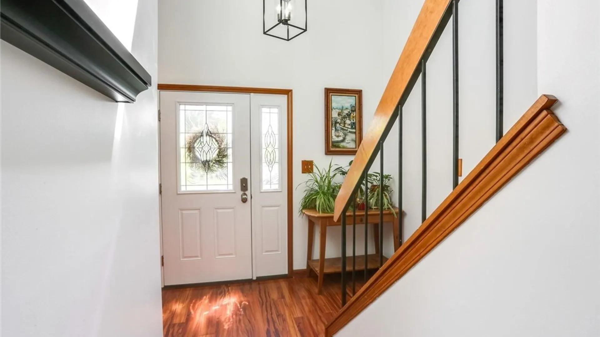 Property at 37 Robin Road, Amherst, NY 14228 3