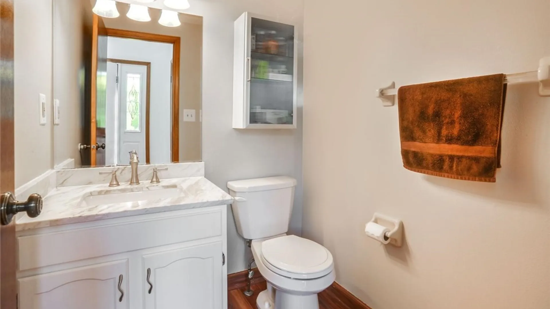 Property at 37 Robin Road, Amherst, NY 14228 4