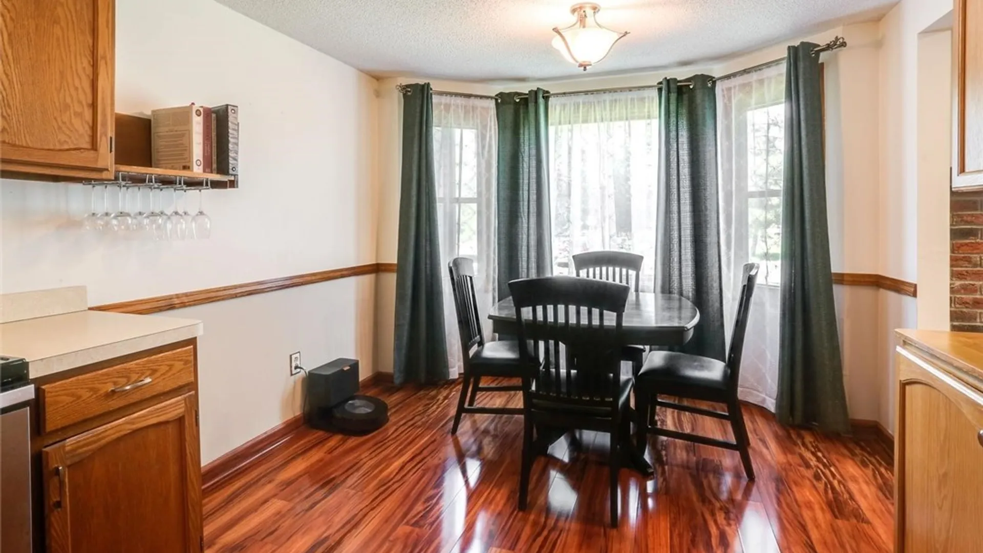 Property at 37 Robin Road, Amherst, NY 14228 8