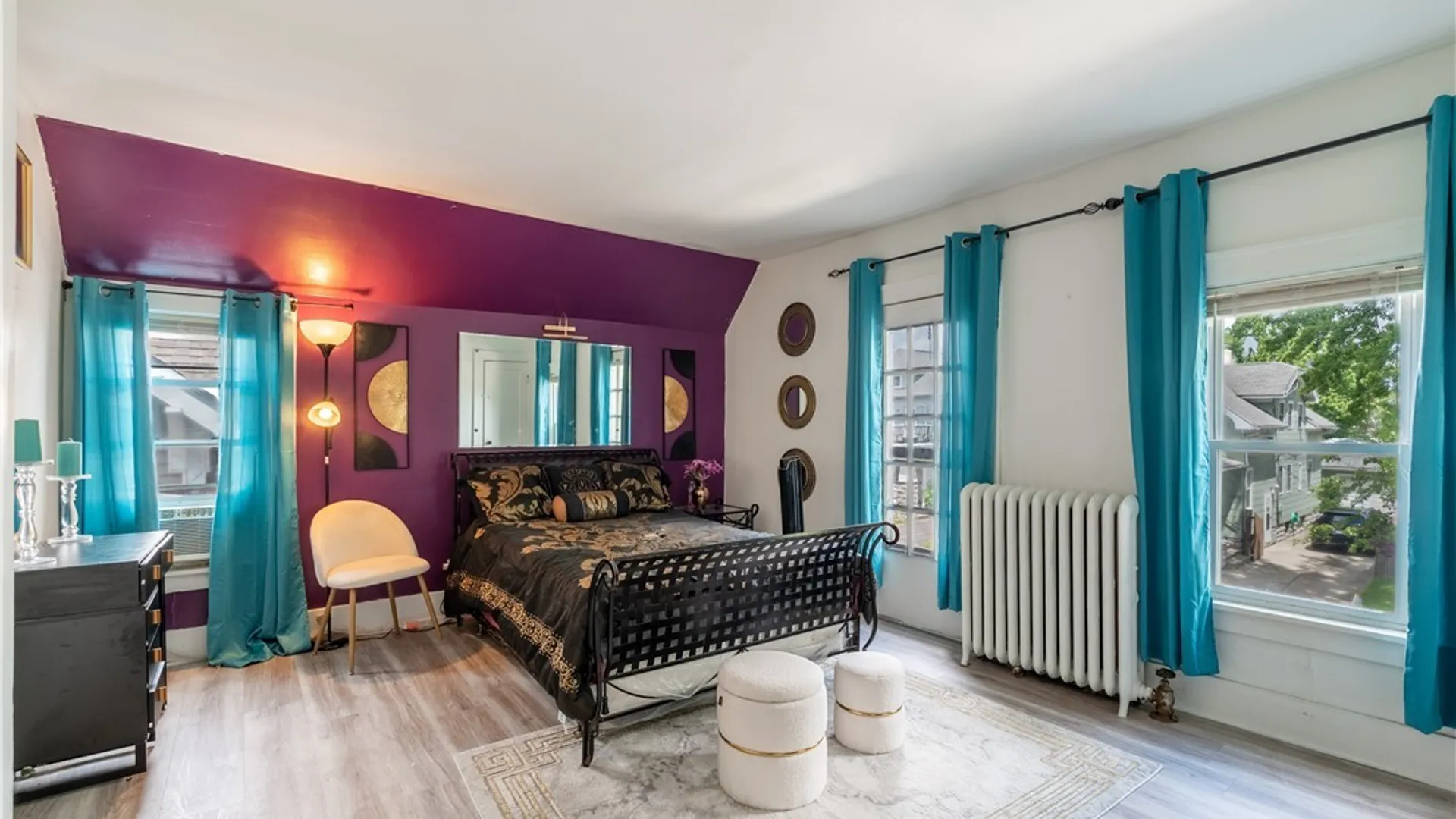Property at 179 Villa Avenue, Buffalo, NY 14216 14
