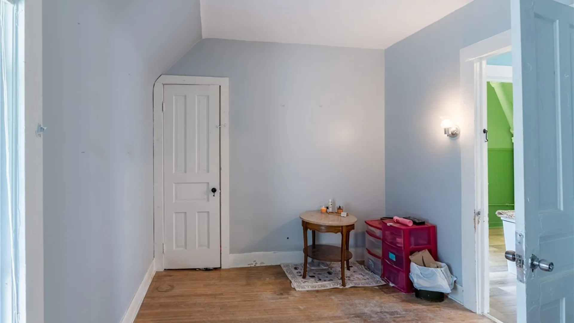 Property at 179 Villa Avenue, Buffalo, NY 14216 18