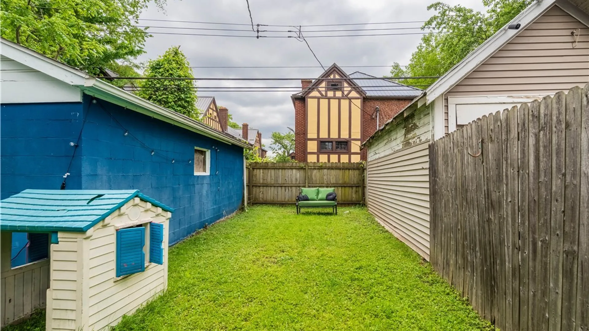 Property at 179 Villa Avenue, Buffalo, NY 14216 24