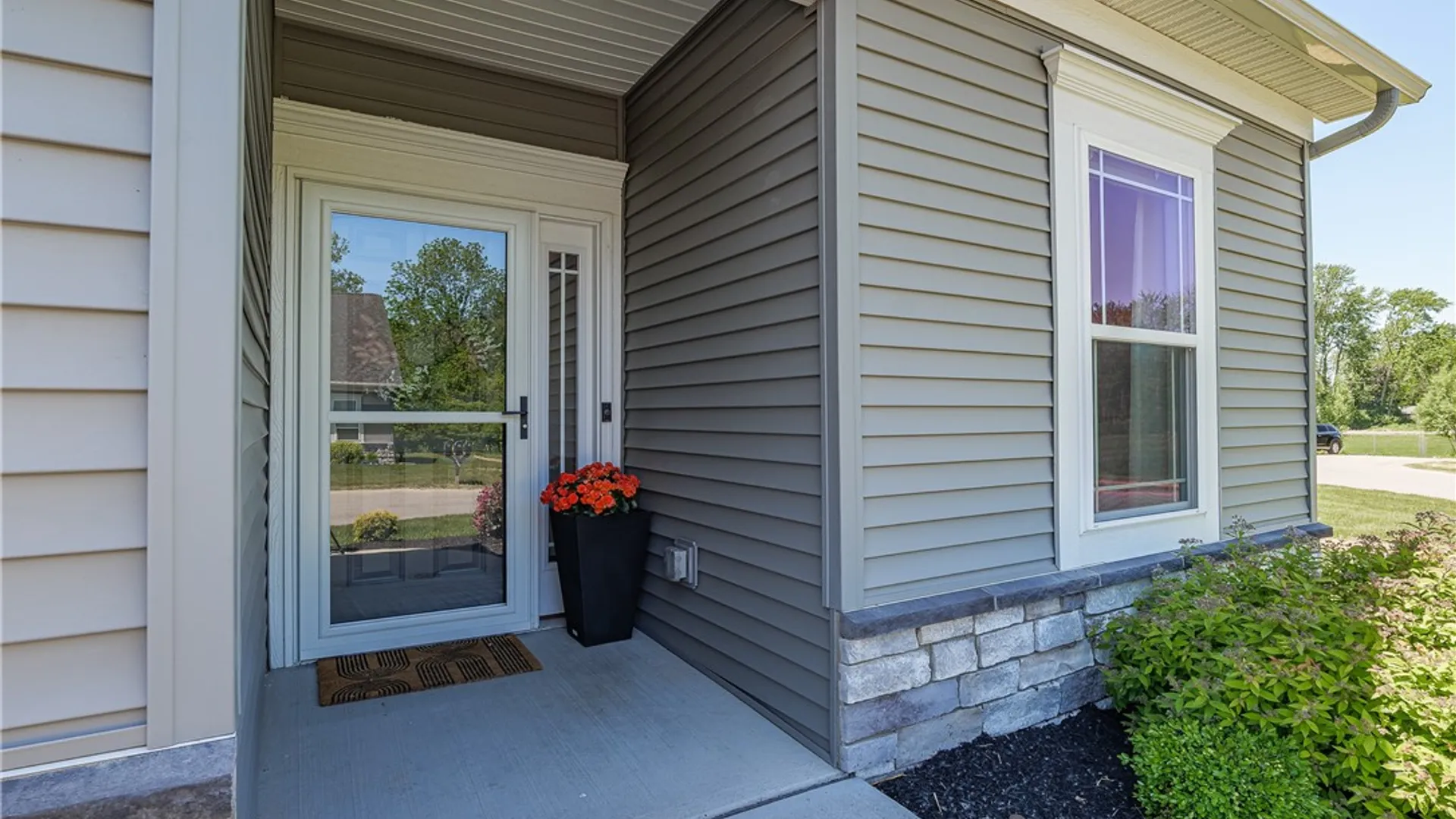 Property at 67 Timber Creek, Gates, NY 14606 2