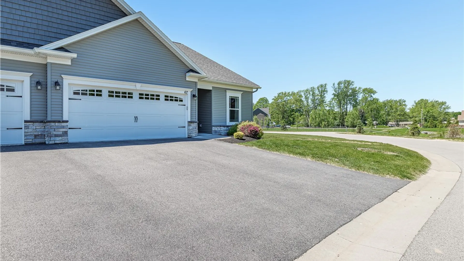 Property at 67 Timber Creek, Gates, NY 14606 39