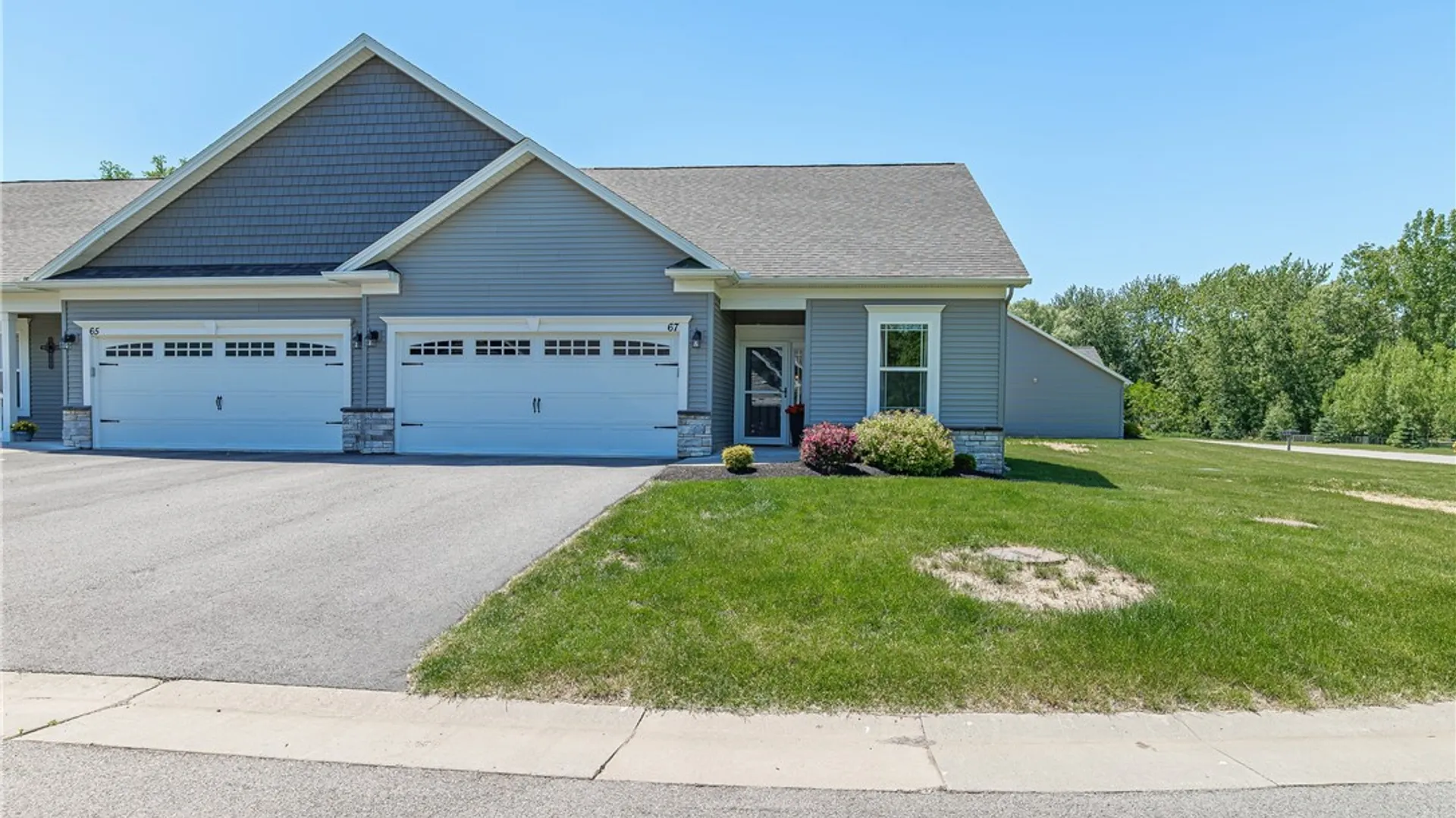 Property at 67 Timber Creek, Gates, NY 14606 40