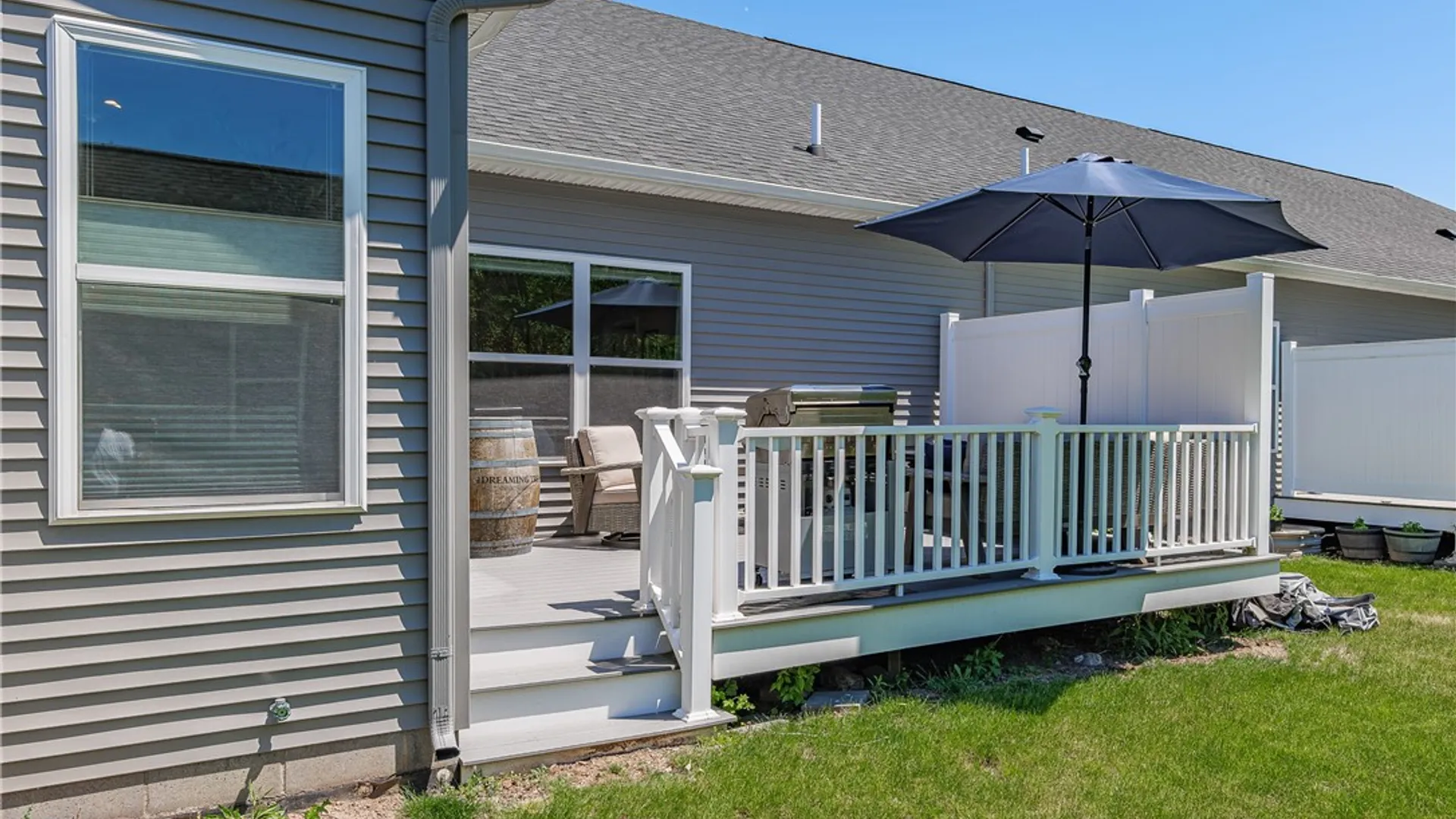 Property at 67 Timber Creek, Gates, NY 14606 43