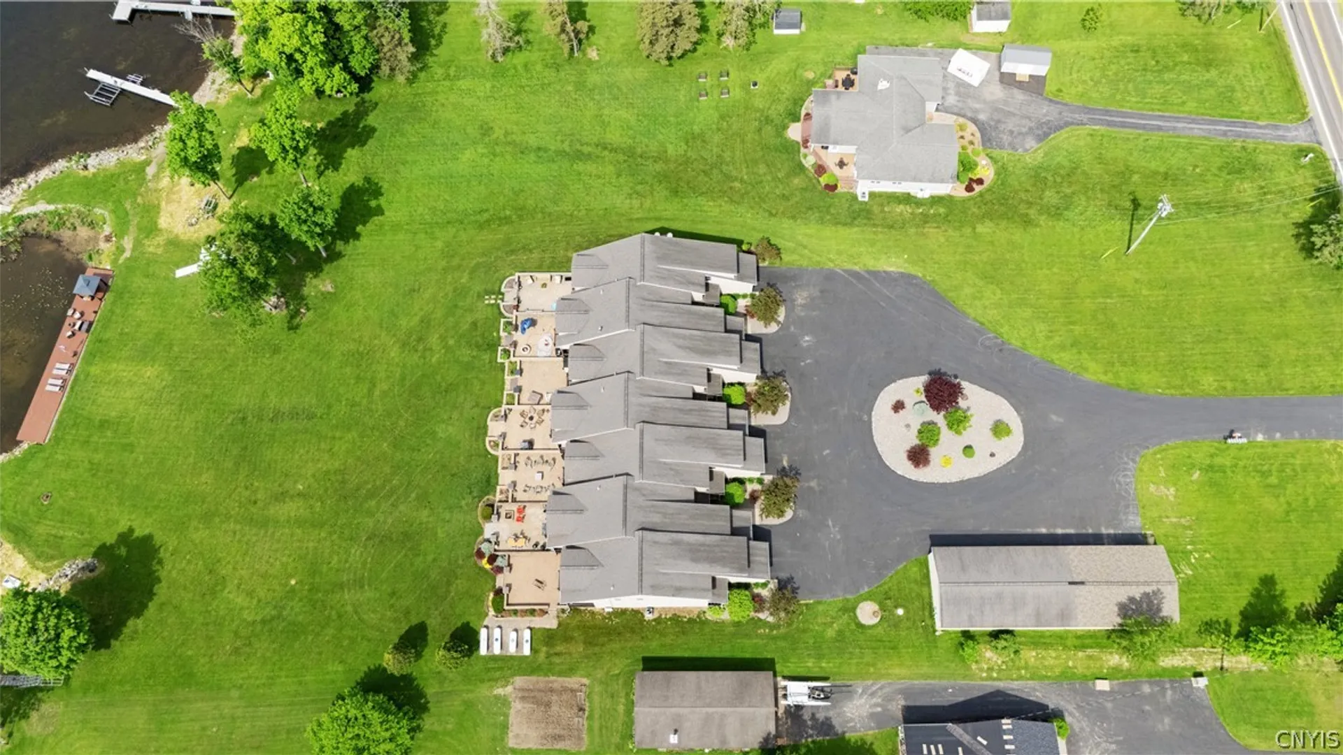 Property at 299 State Route 49, Constantia, NY 13042 12