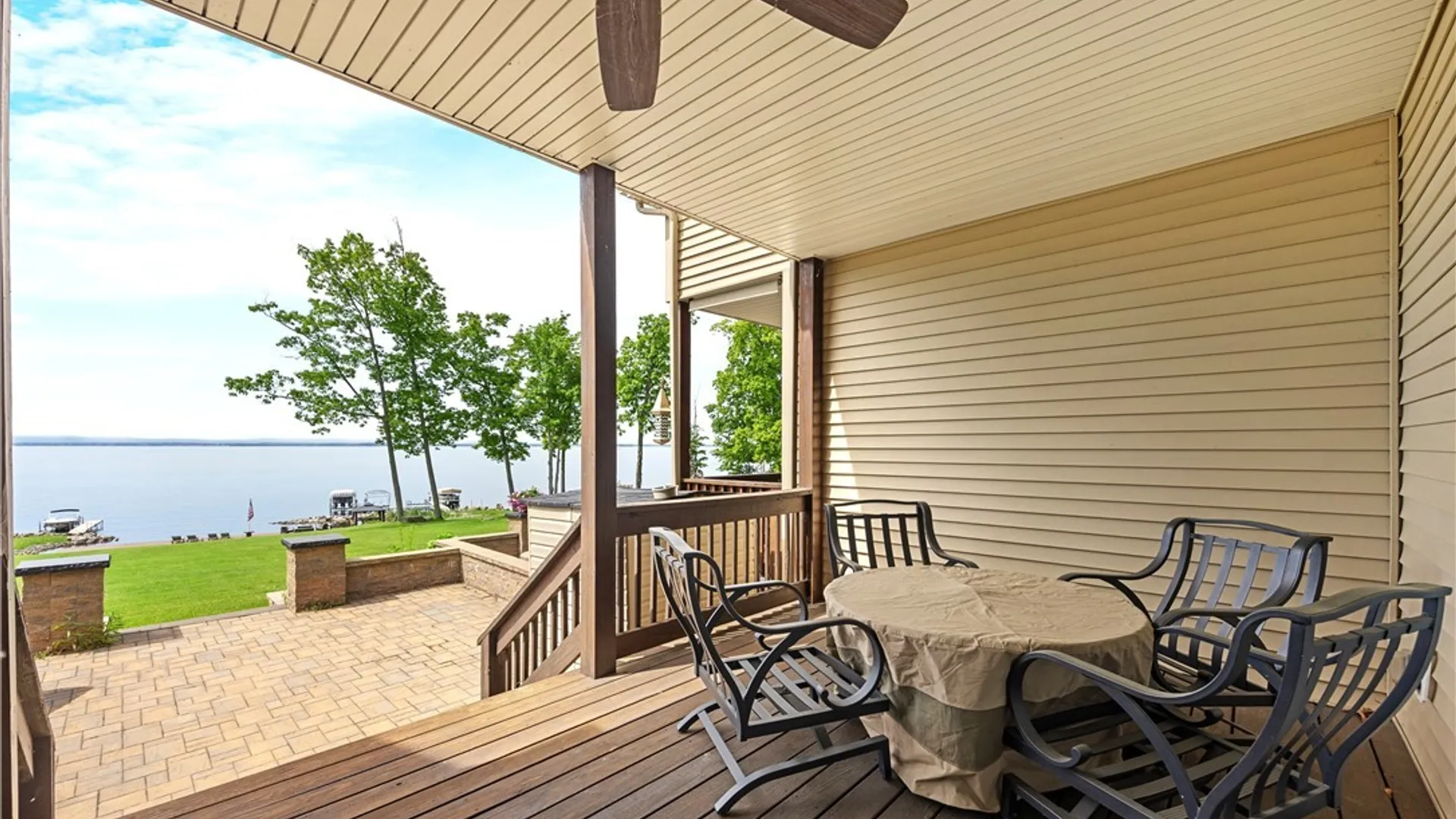 Property at 299 State Route 49, Constantia, NY 13042 16
