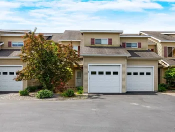 Property at 299 State Route 49, Constantia, NY 13042