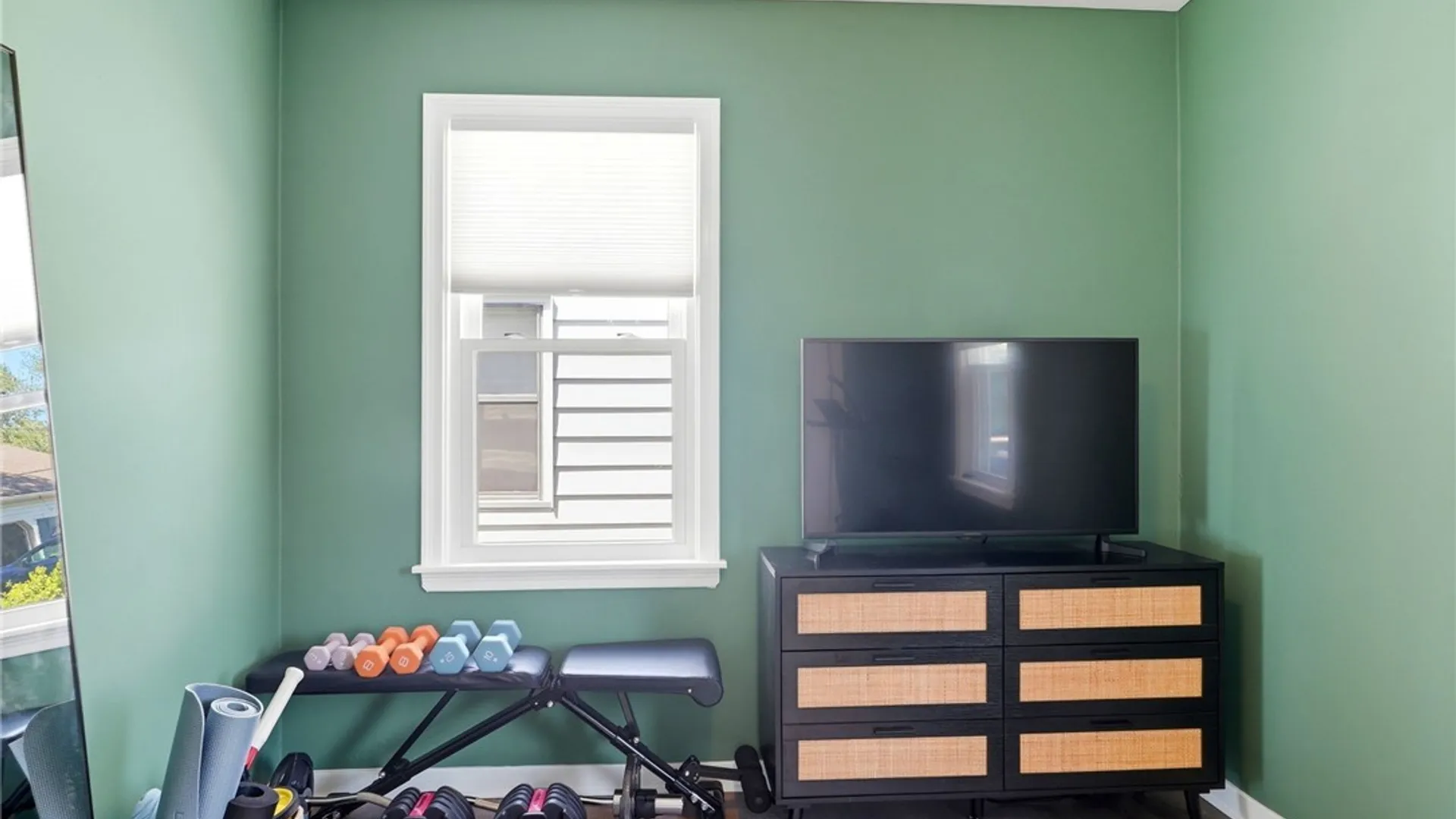 Property at 99 Westchester Boulevard, Tonawanda, NY 14217 19
