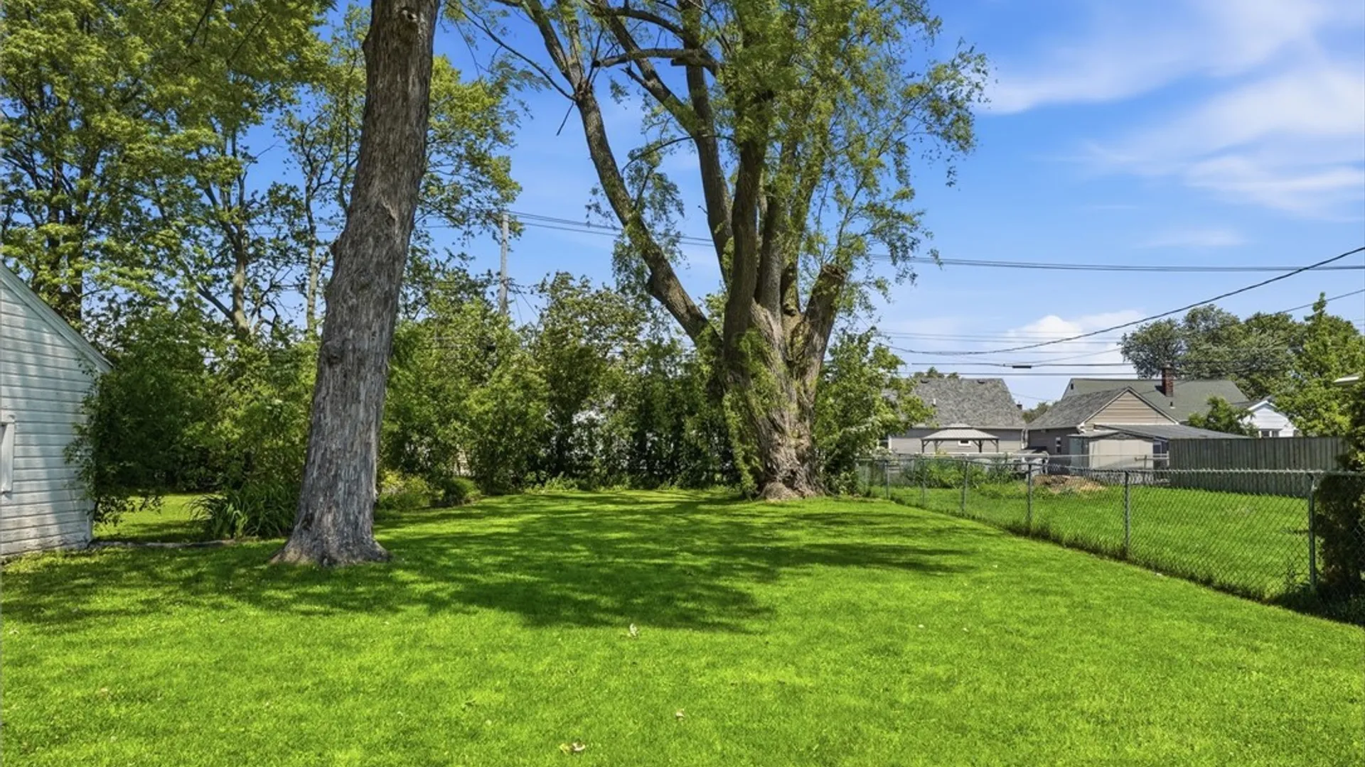 Property at 99 Westchester Boulevard, Tonawanda, NY 14217 34