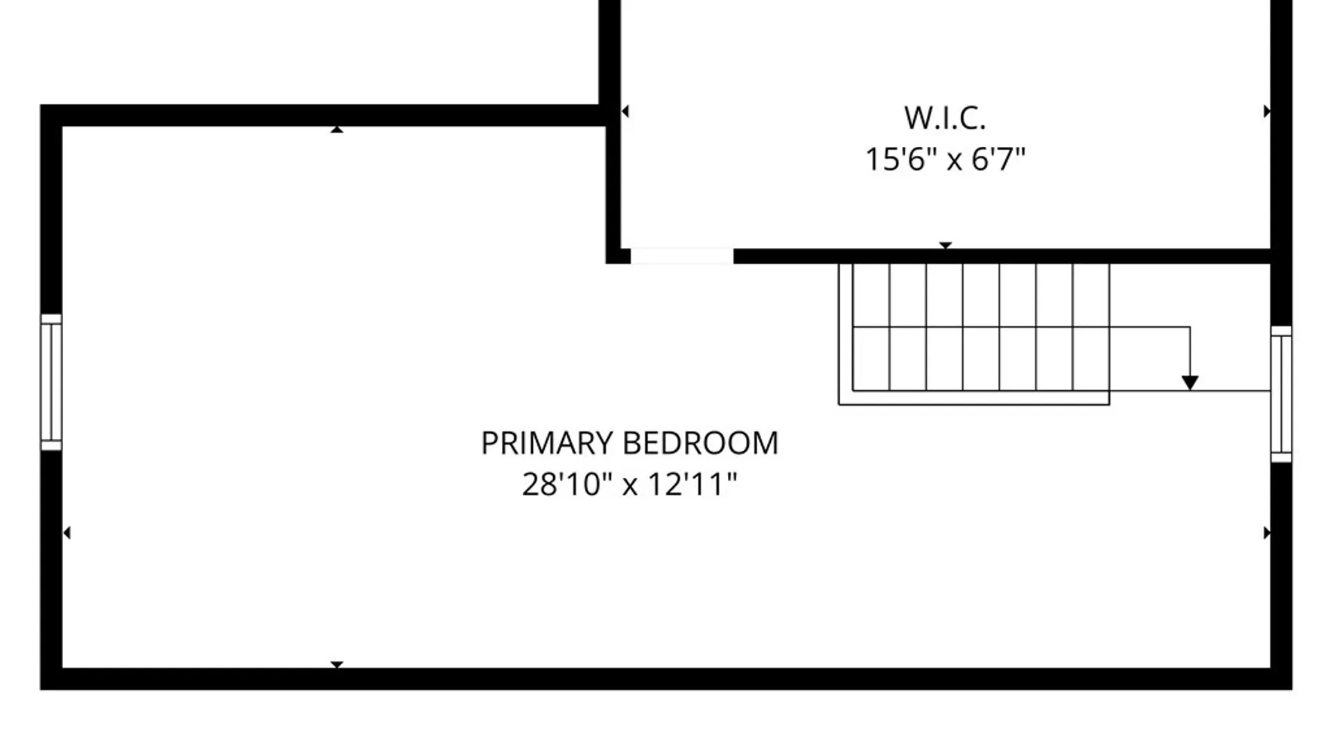 Property at 99 Westchester Boulevard, Tonawanda, NY 14217 37