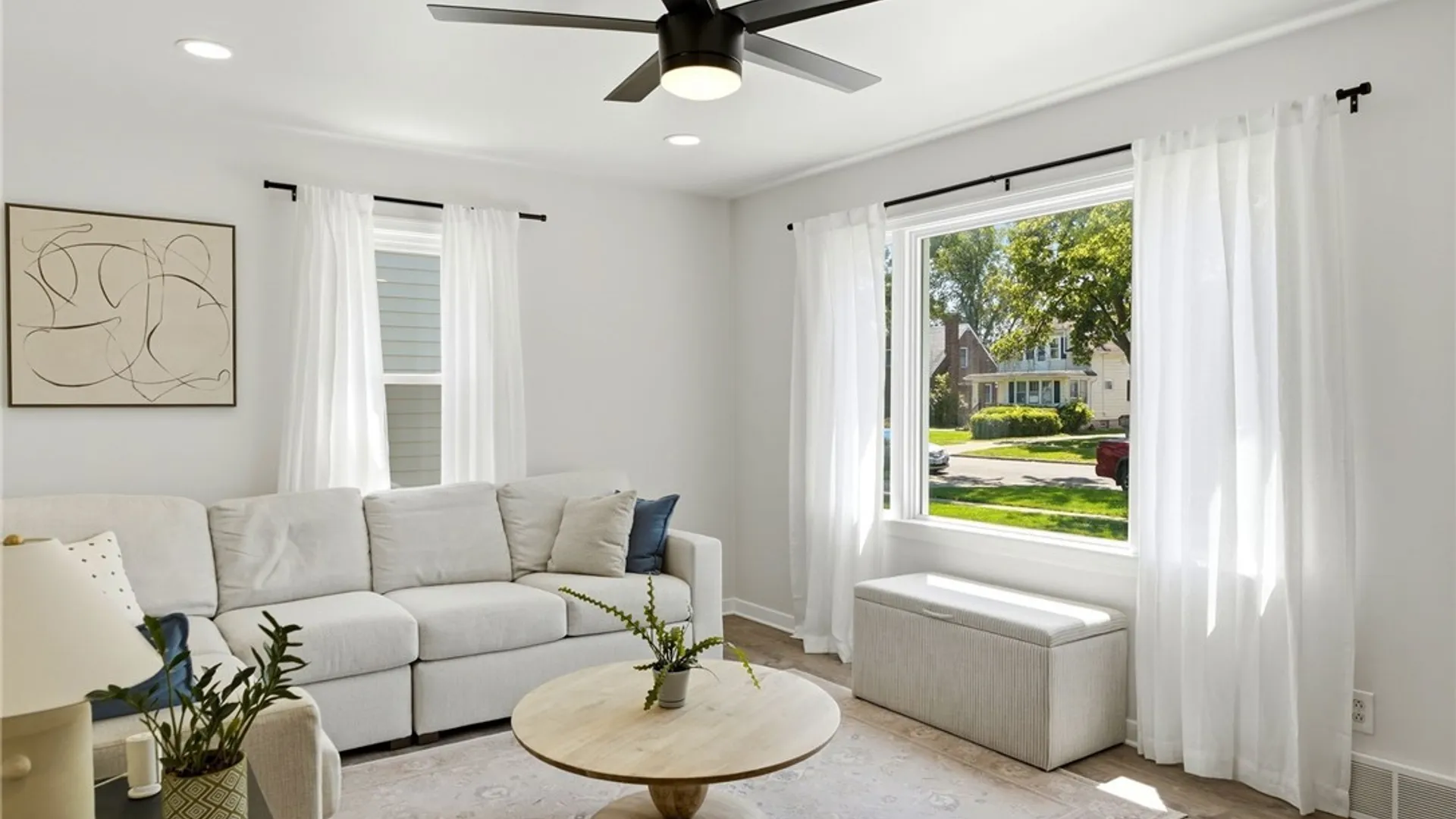Property at 99 Westchester Boulevard, Tonawanda, NY 14217 9
