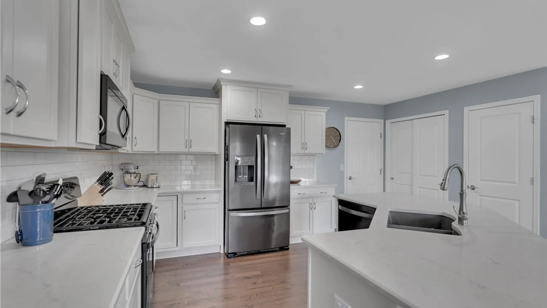 Property at 172 Northill Drive, Amherst, NY 14221 15