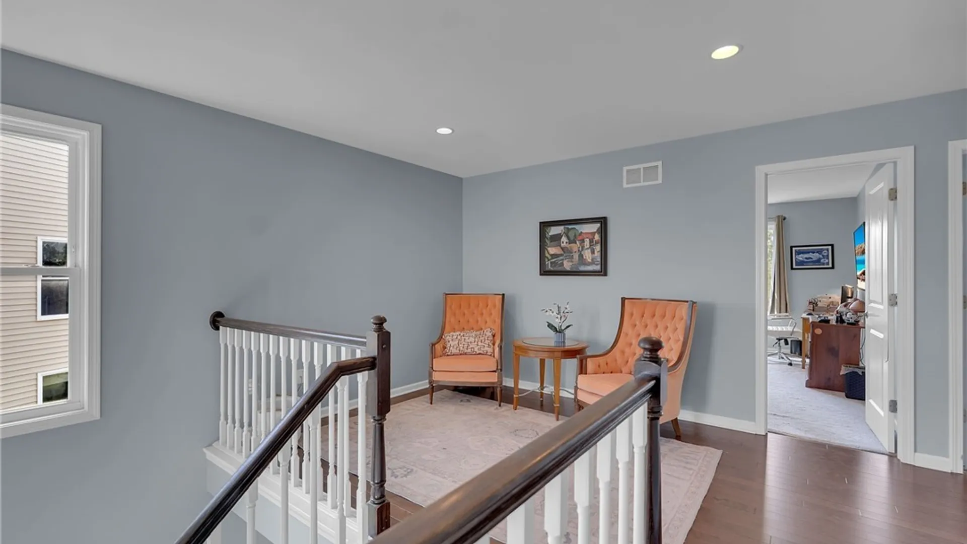 Property at 172 Northill Drive, Amherst, NY 14221 20