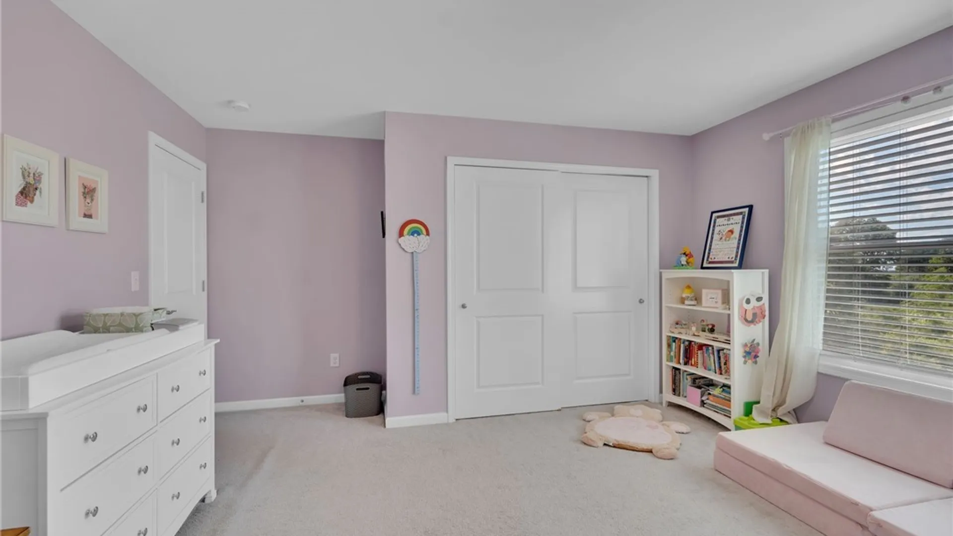 Property at 172 Northill Drive, Amherst, NY 14221 32