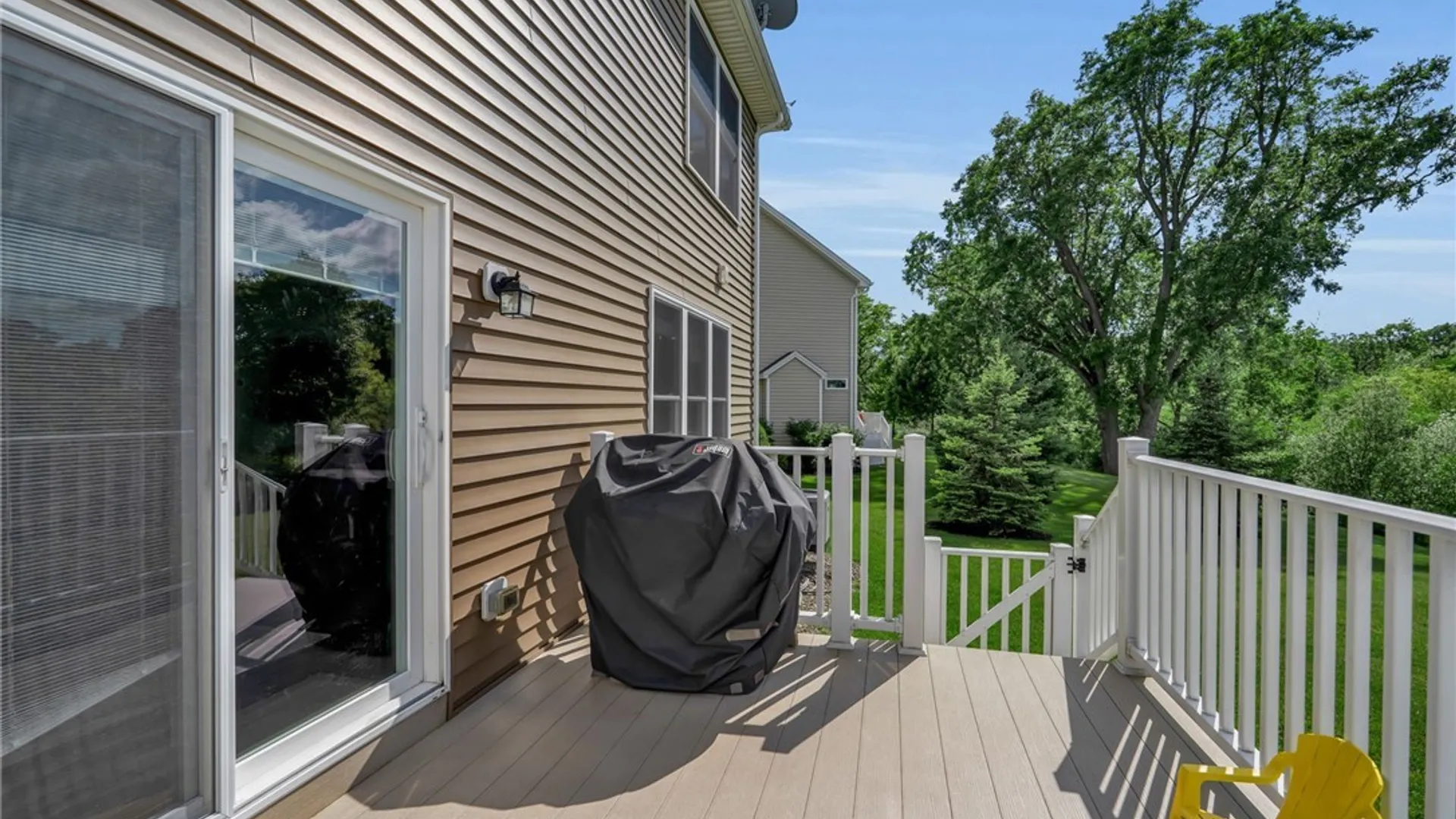 Property at 172 Northill Drive, Amherst, NY 14221 43