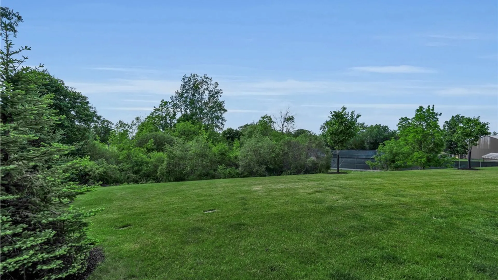 Property at 172 Northill Drive, Amherst, NY 14221 44