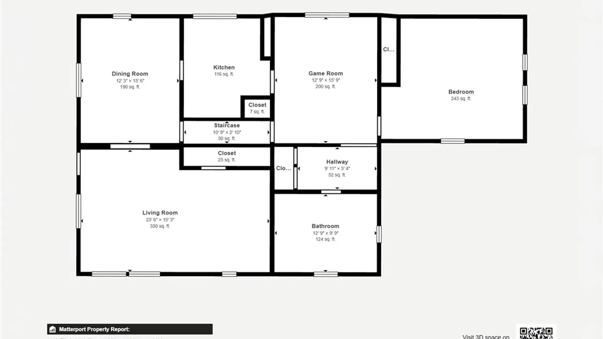 Property at 116 Fisk Hill Road, Unadilla, NY 13809 45