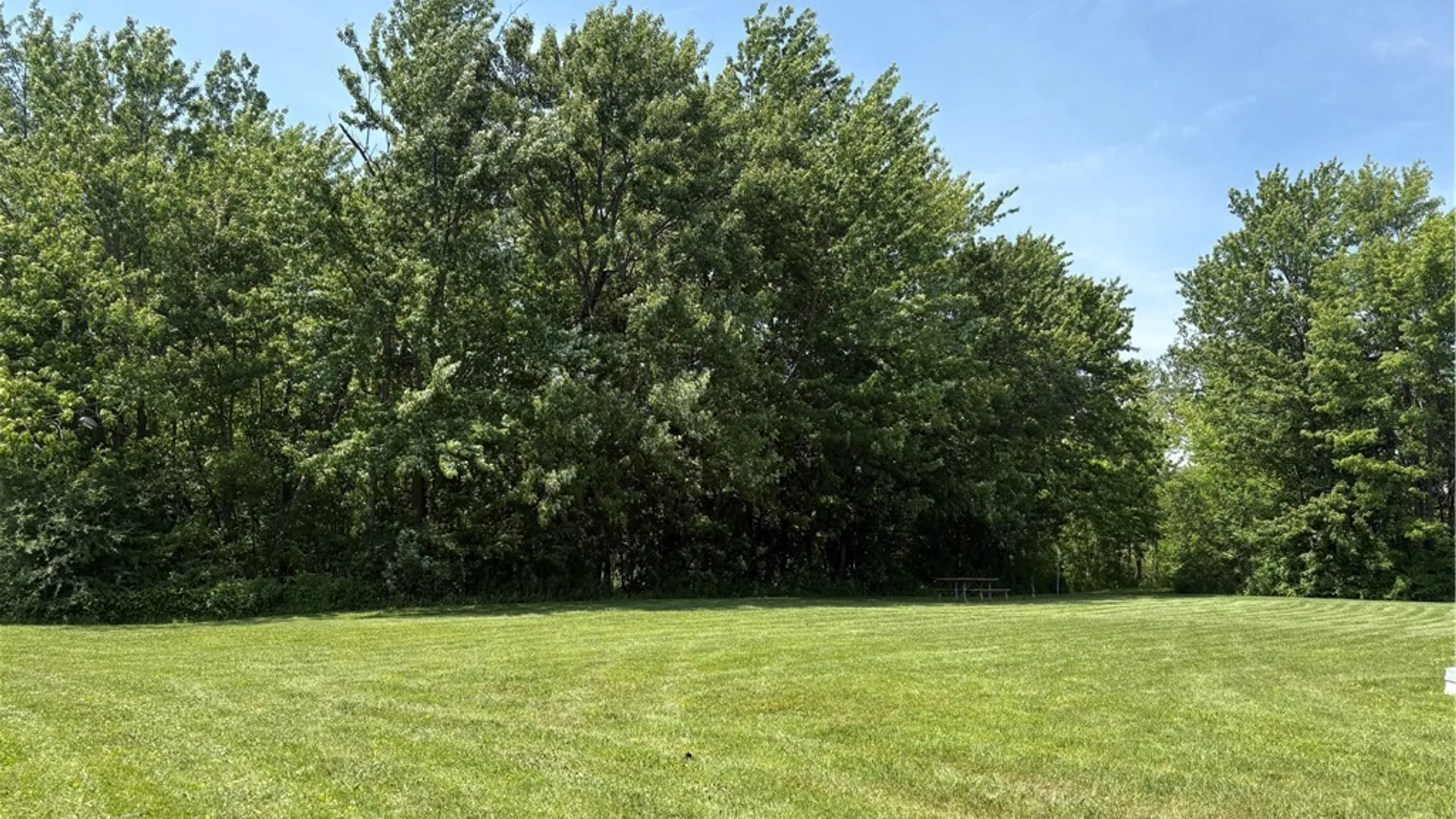 Property at 26 Quarry Hill, Newstead, NY 14001 22