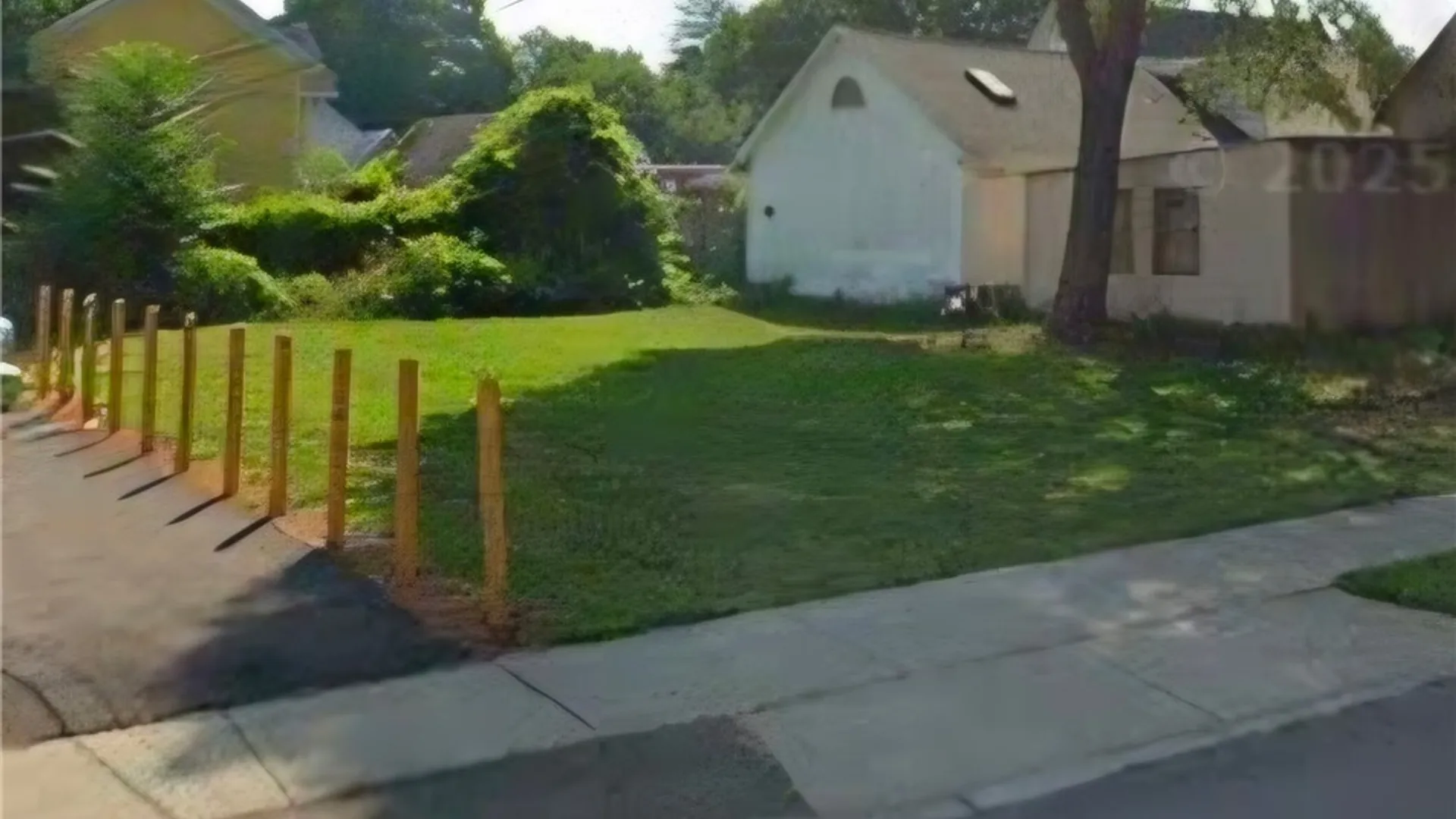 Property at 411 S Walnut Street, Elmira City, NY 14904 2