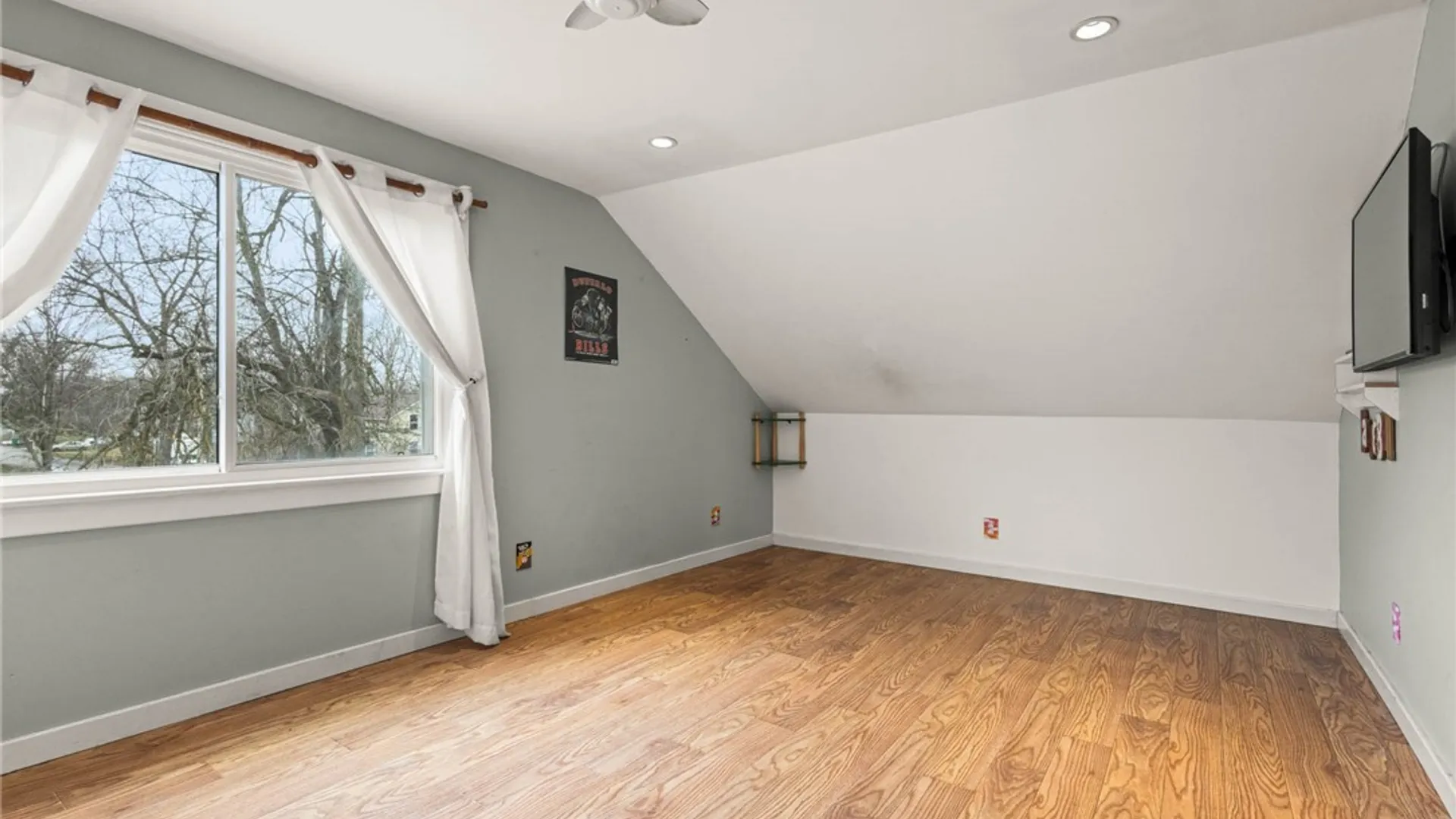 Property at 36 Church Street, Elba, NY 14058 20
