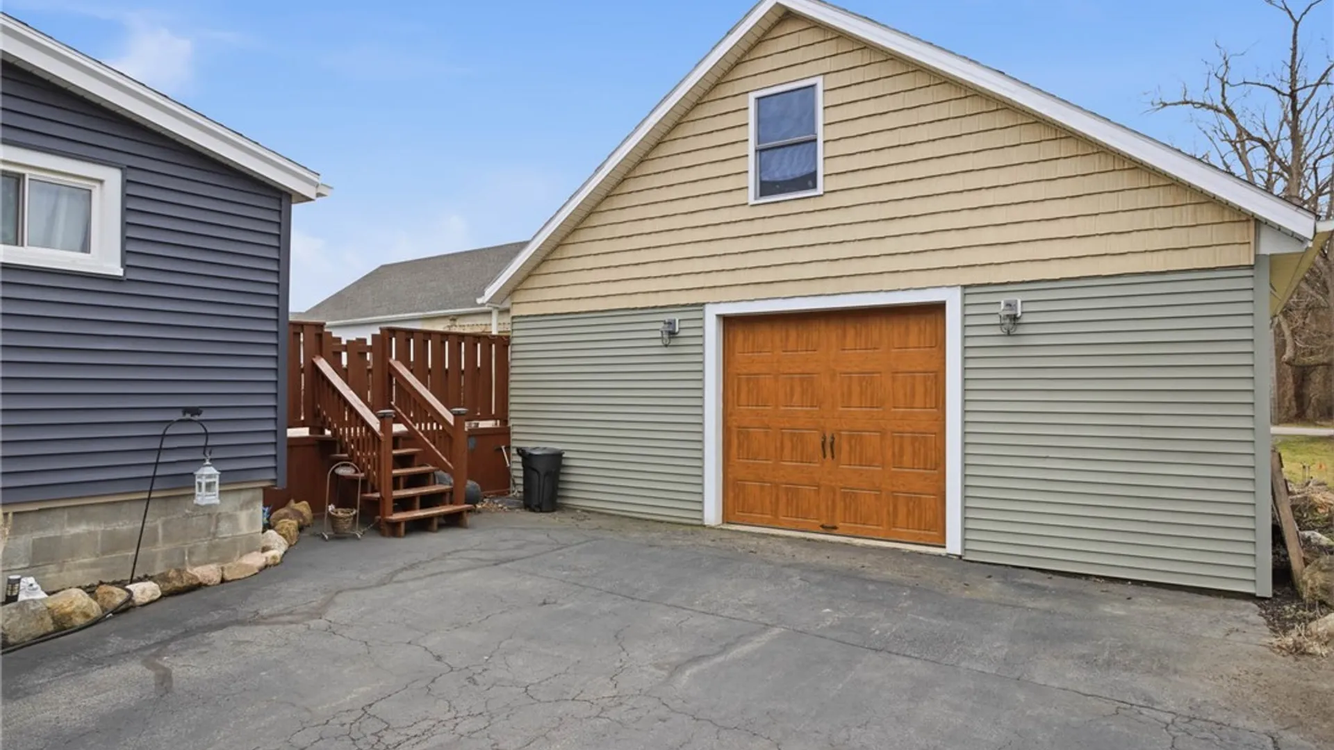 Property at 36 Church Street, Elba, NY 14058 3