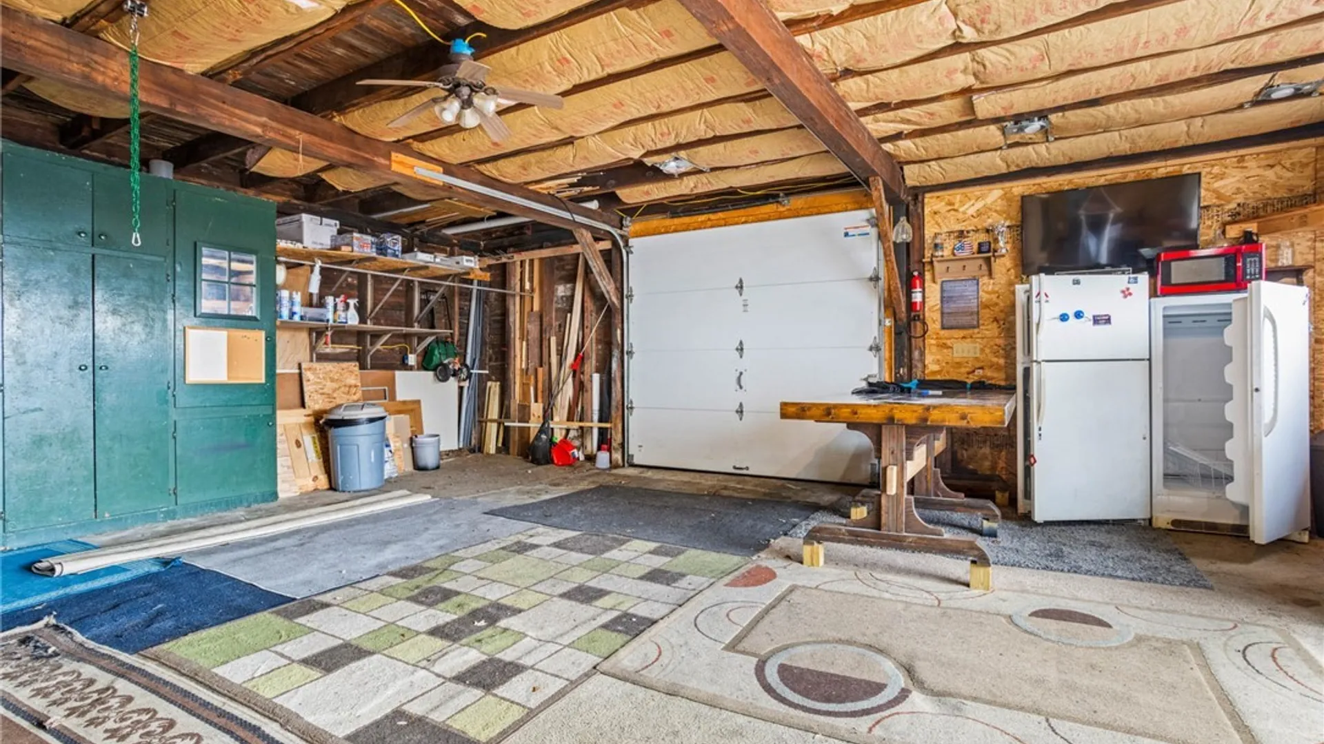 Property at 36 Church Street, Elba, NY 14058 30