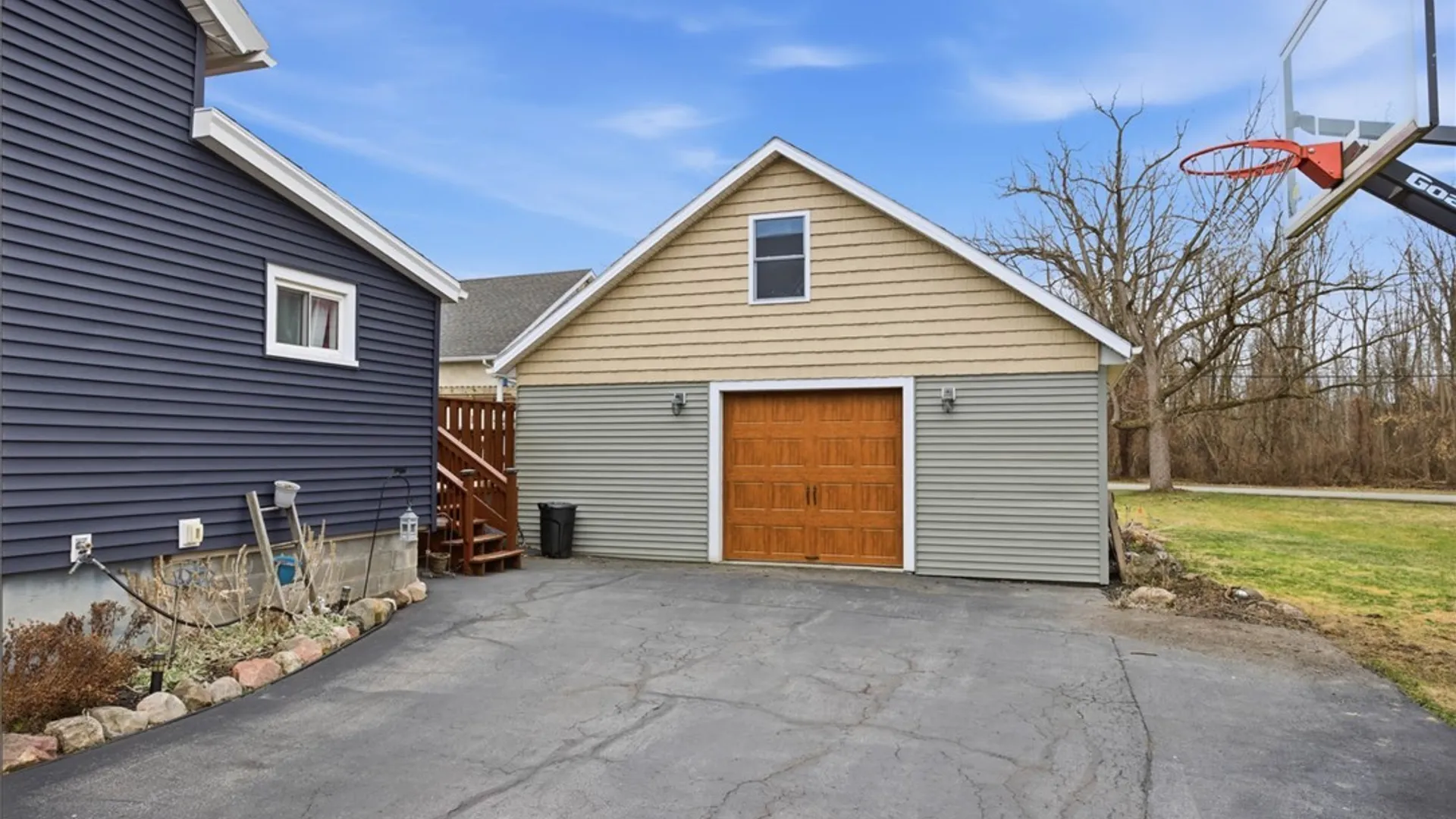 Property at 36 Church Street, Elba, NY 14058 37