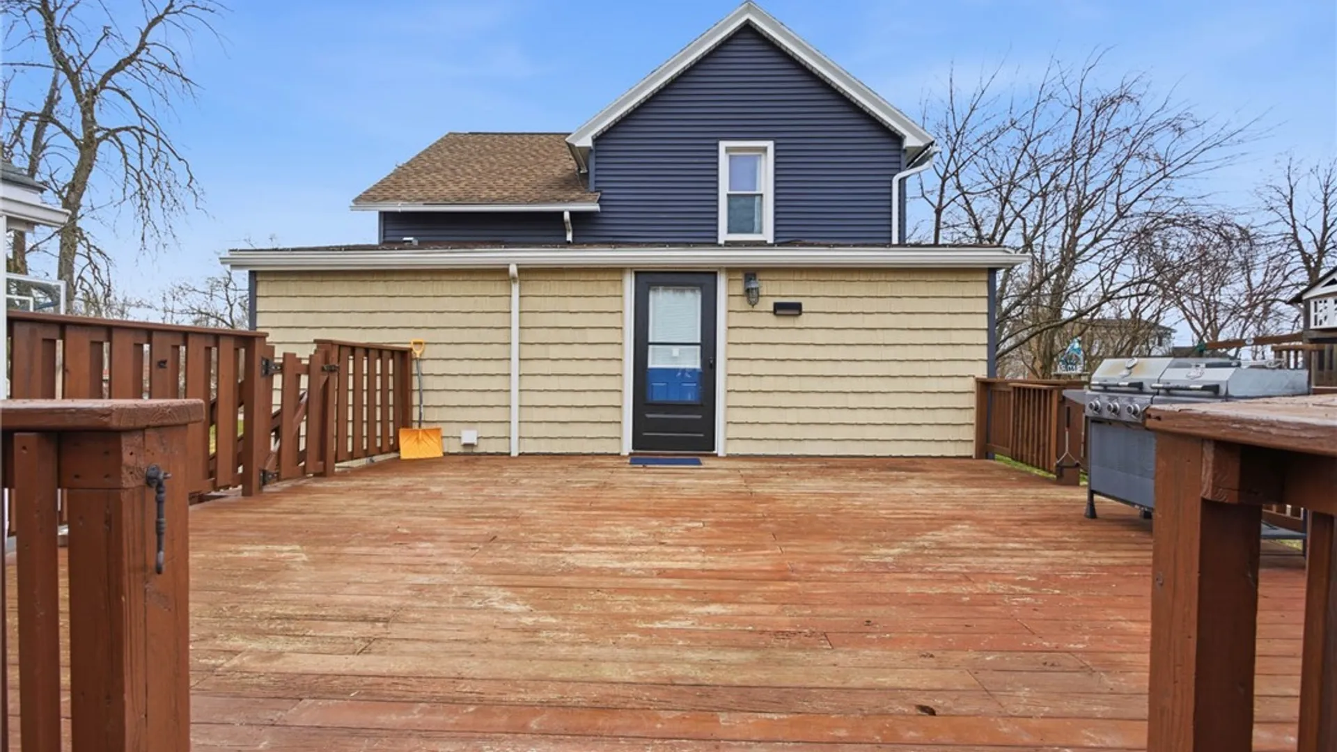 Property at 36 Church Street, Elba, NY 14058 43