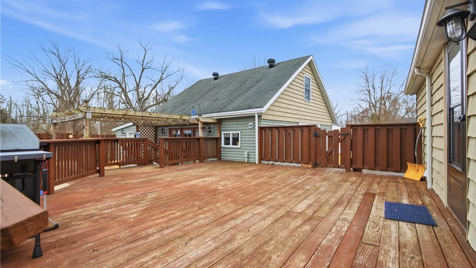 Property at 36 Church Street, Elba, NY 14058 44