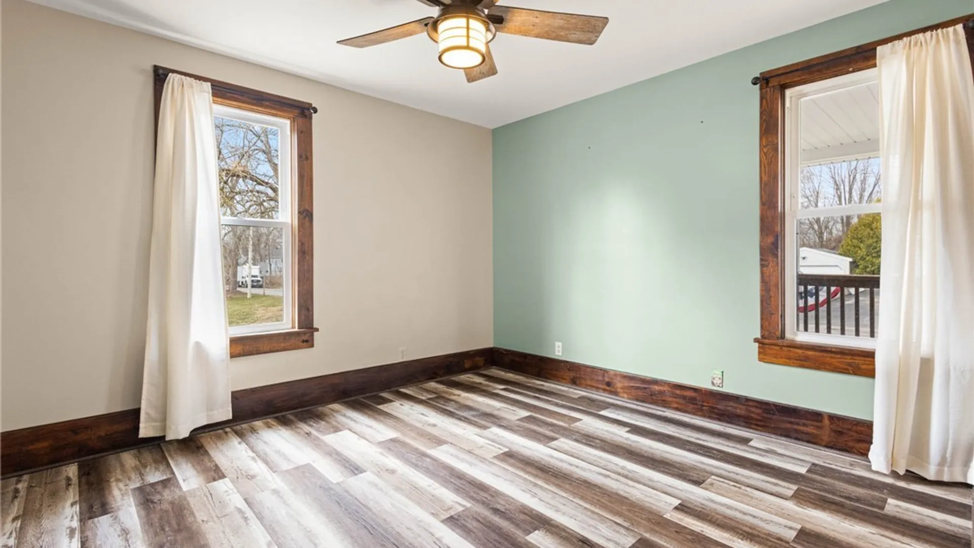 Property at 36 Church Street, Elba, NY 14058 7