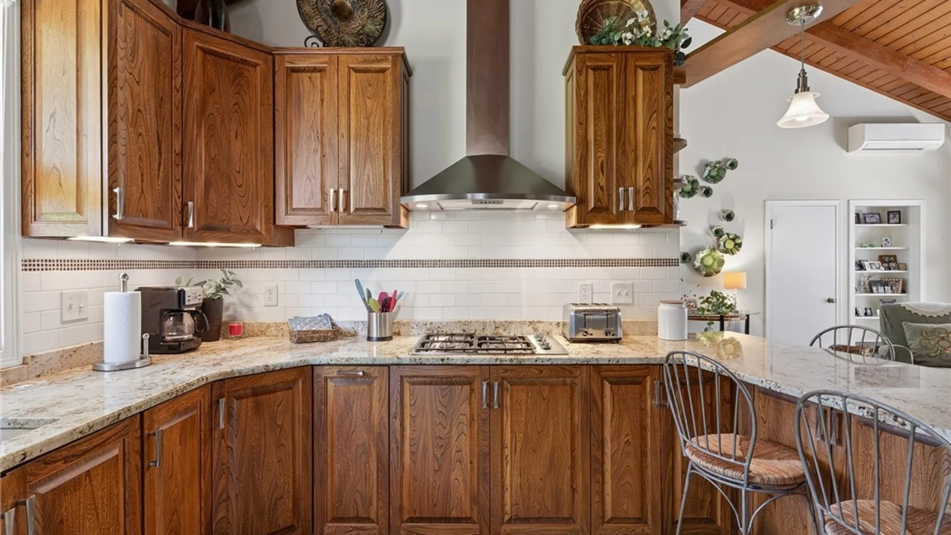 Property at 924 River Road, Porter, NY 14174 18