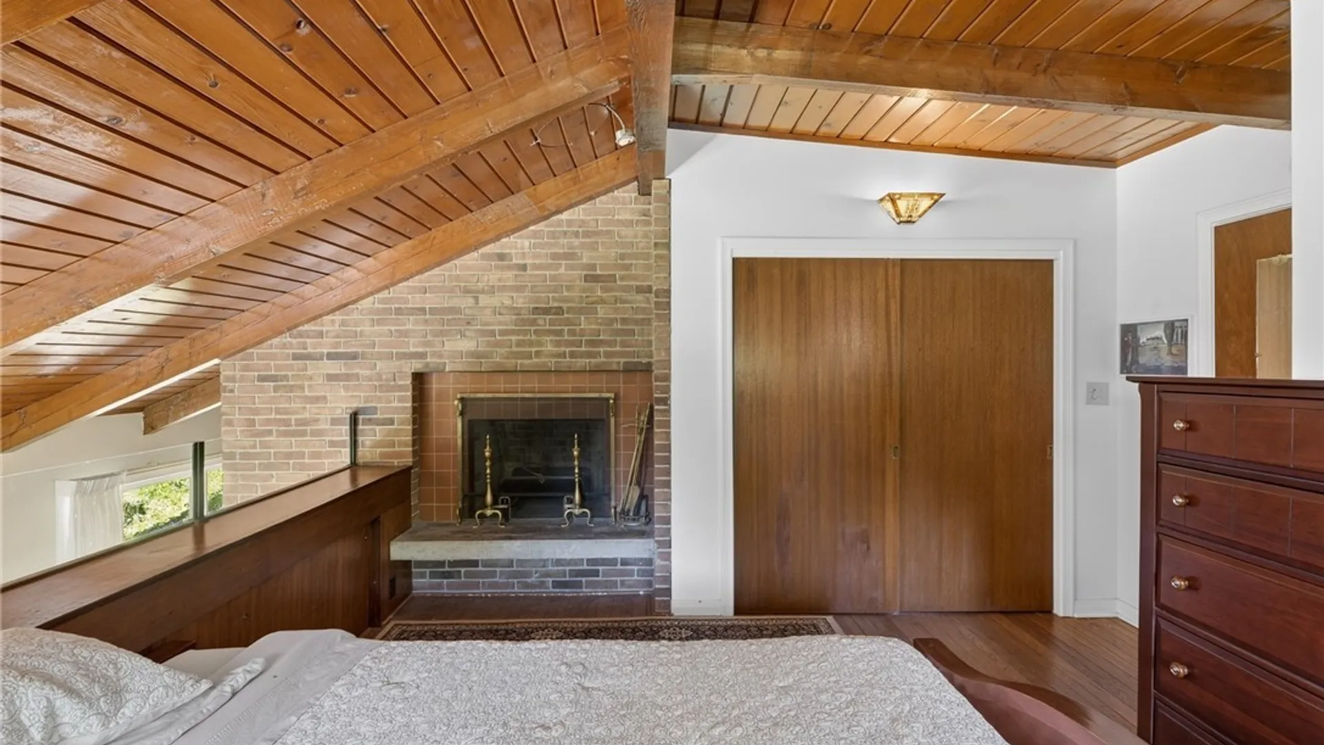 Property at 924 River Road, Porter, NY 14174 34