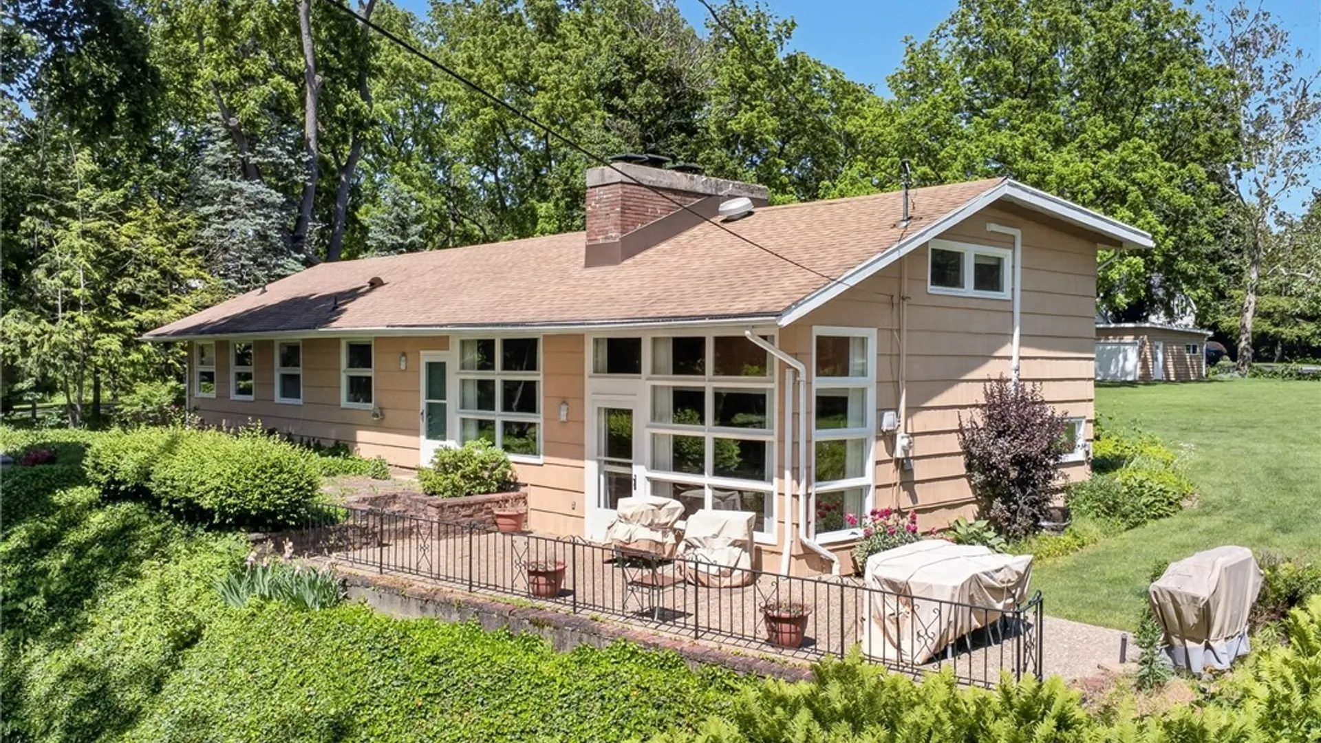 Property at 924 River Road, Porter, NY 14174 4