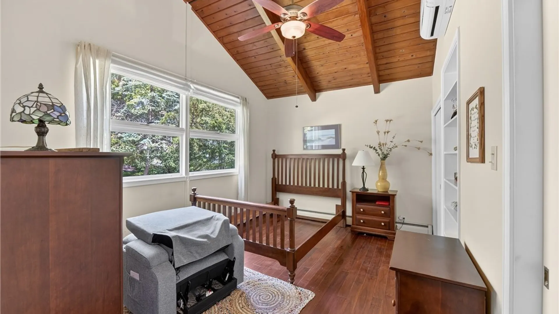 Property at 924 River Road, Porter, NY 14174 43
