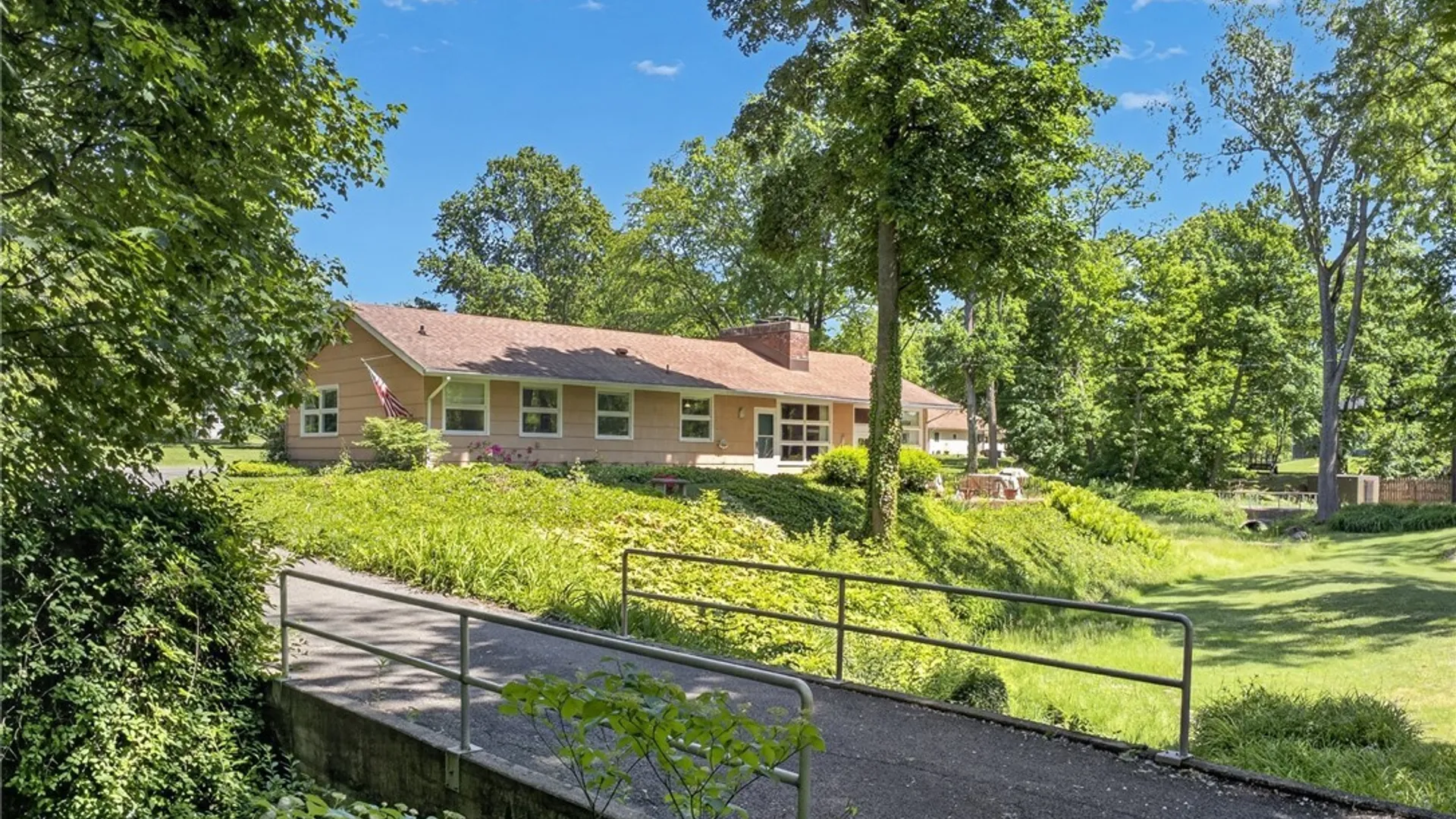 Property at 924 River Road, Porter, NY 14174 48