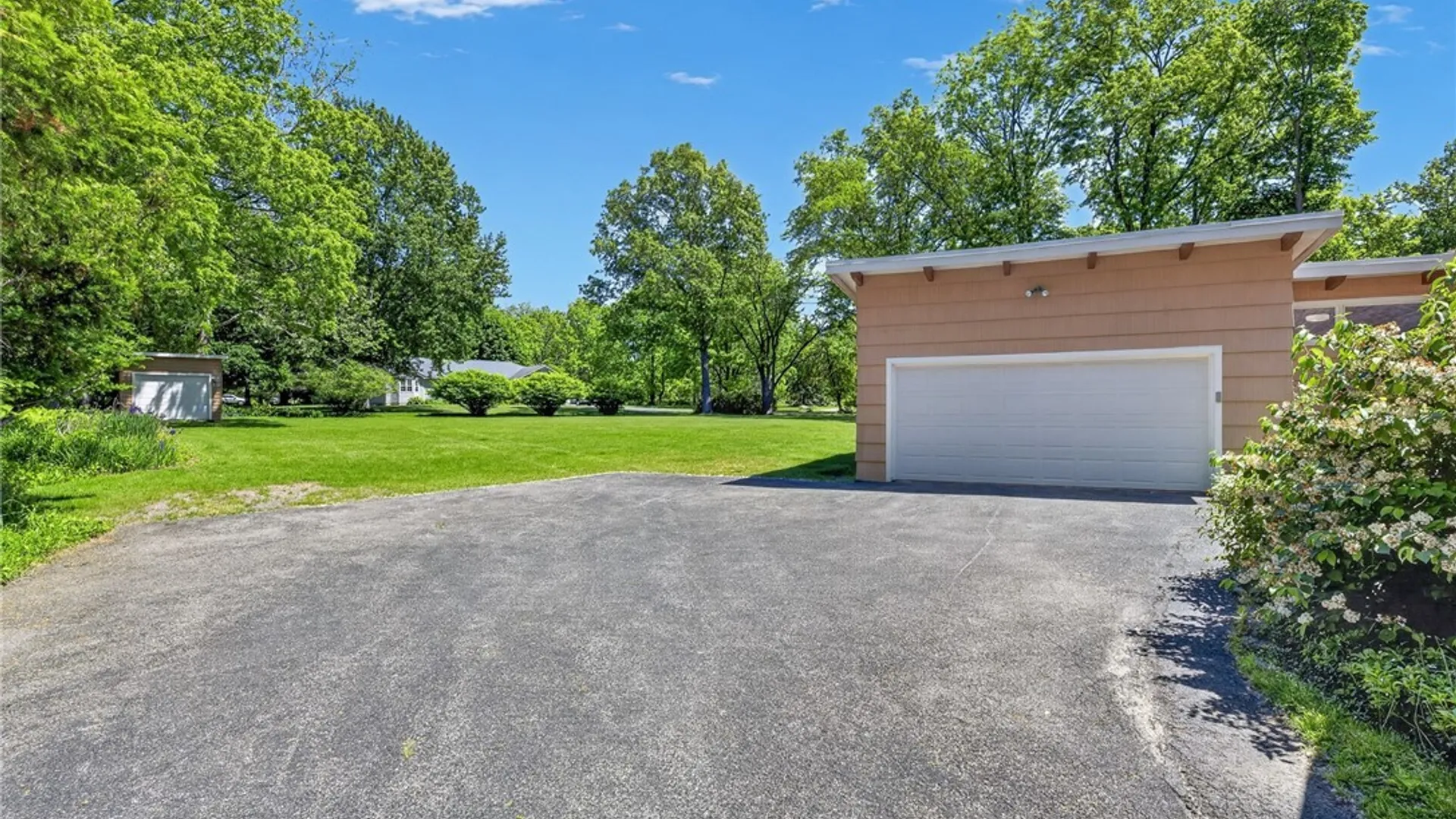 Property at 924 River Road, Porter, NY 14174 49