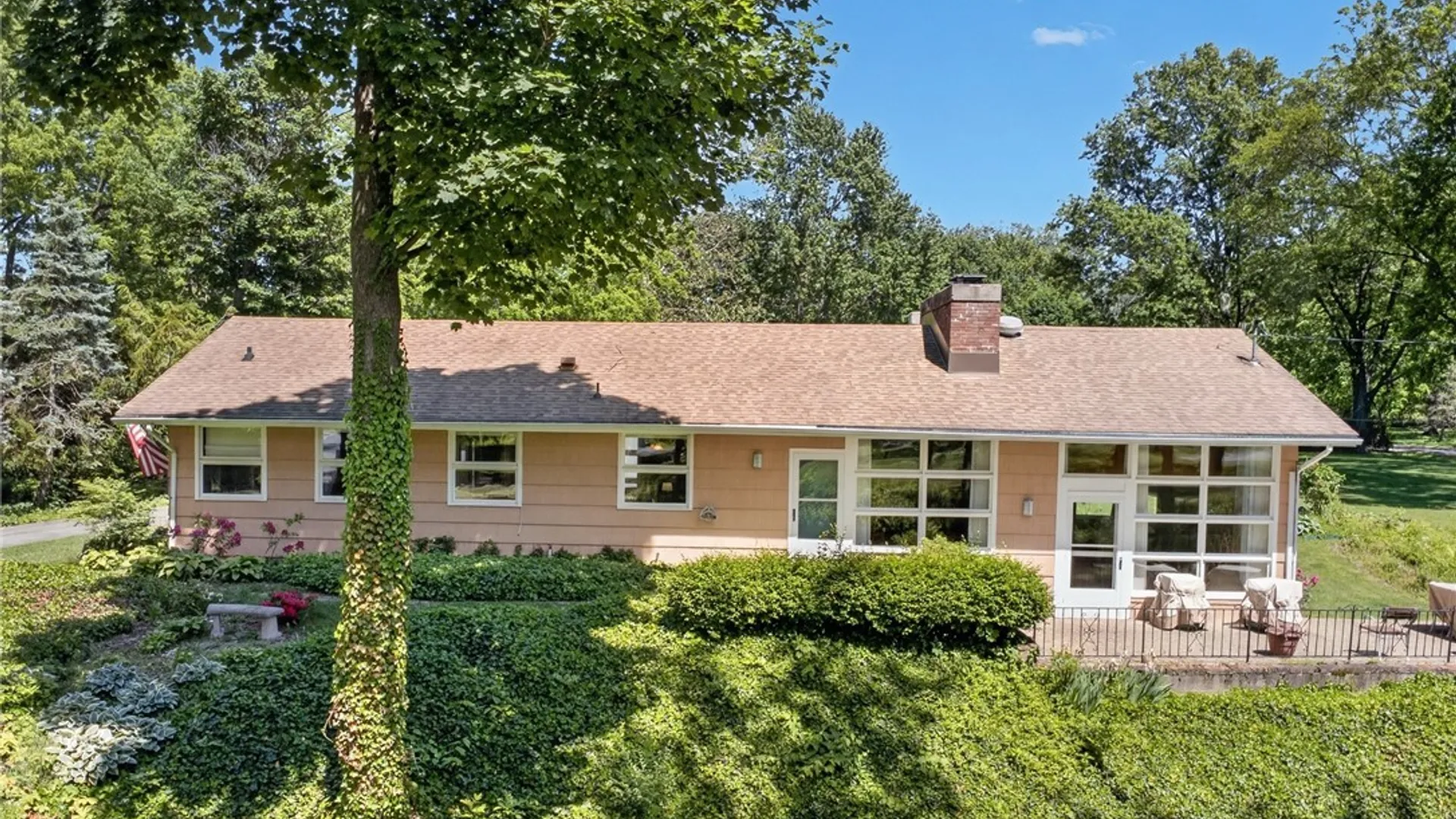 Property at 924 River Road, Porter, NY 14174 5
