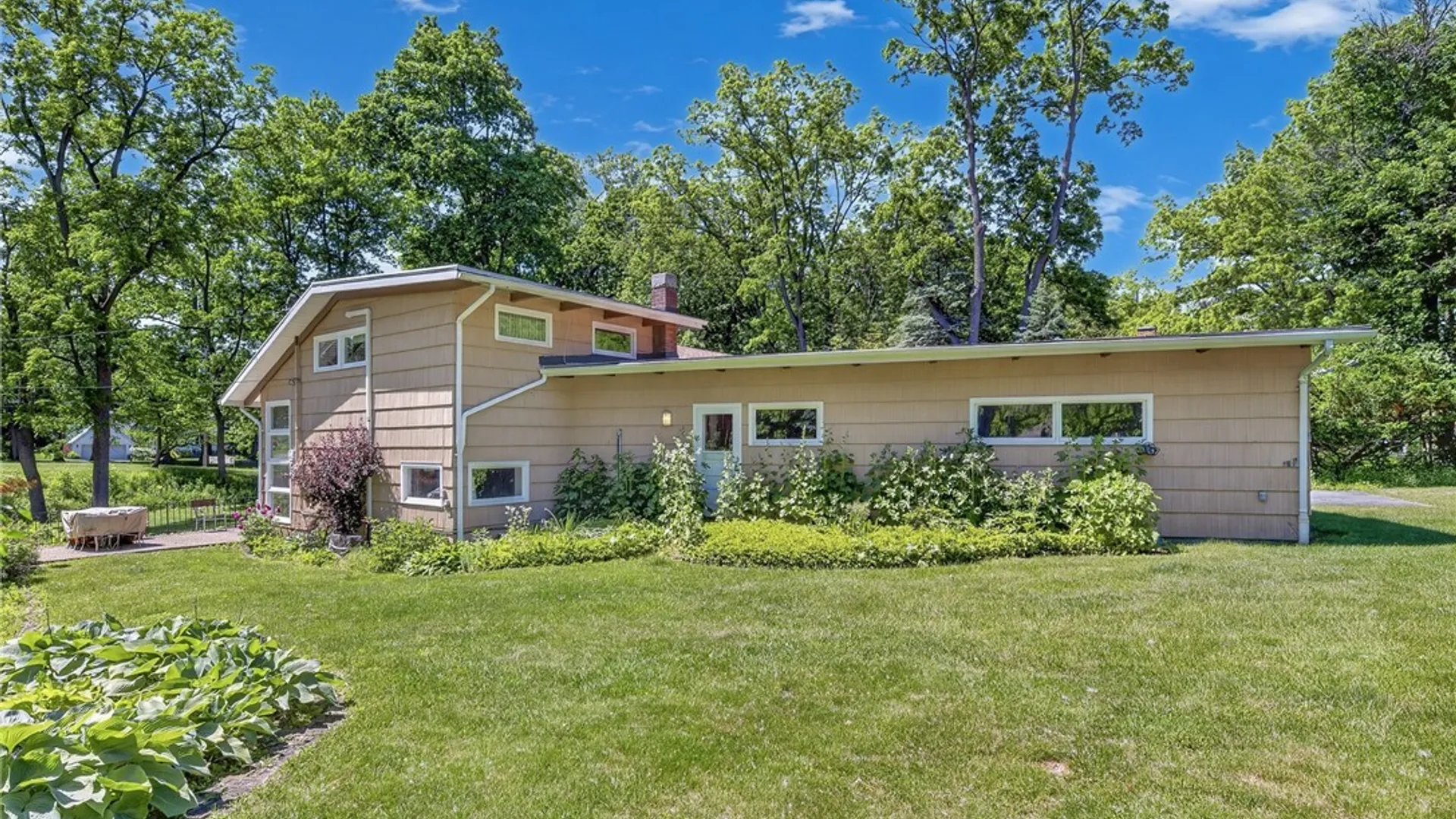 Property at 924 River Road, Porter, NY 14174 7
