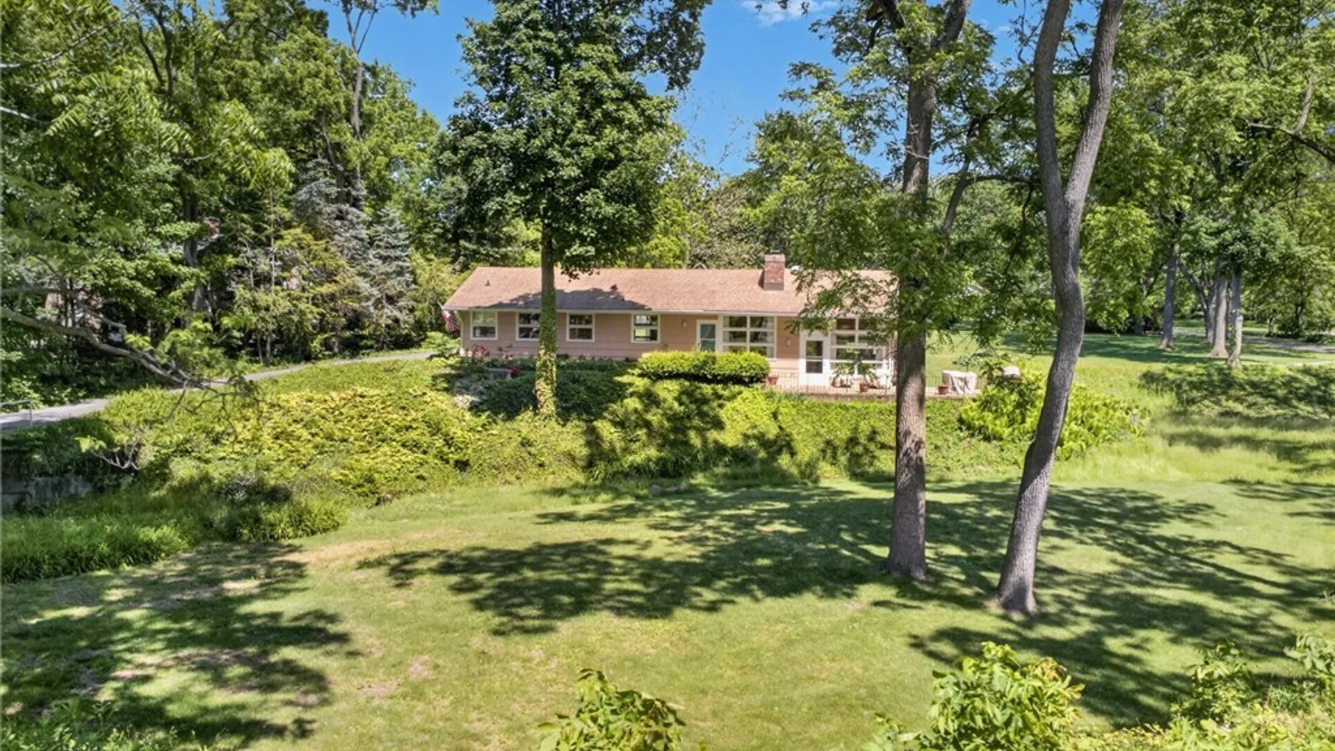Property at 924 River Road, Porter, NY 14174 9