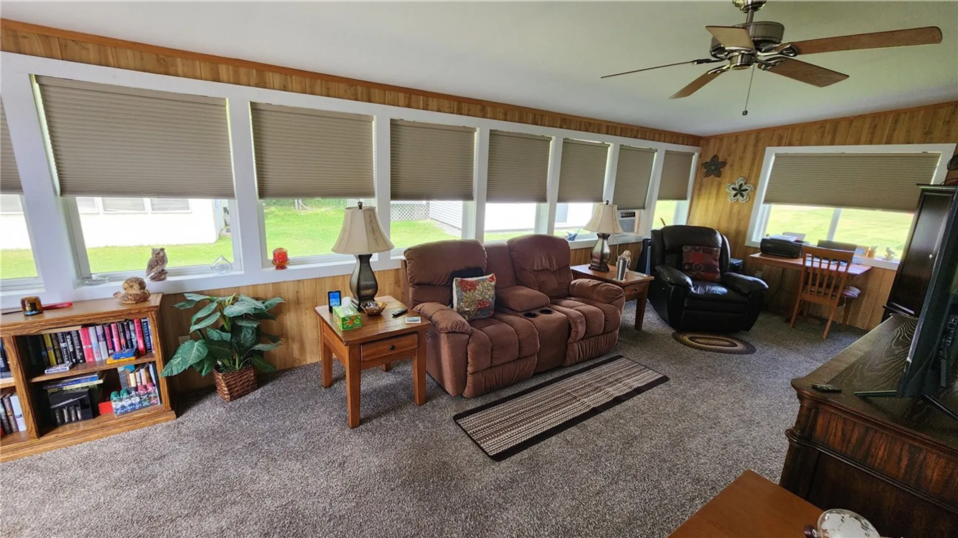 Property at 576-578 Fleet Cove Road Extension, Tyrone, NY 14815 38