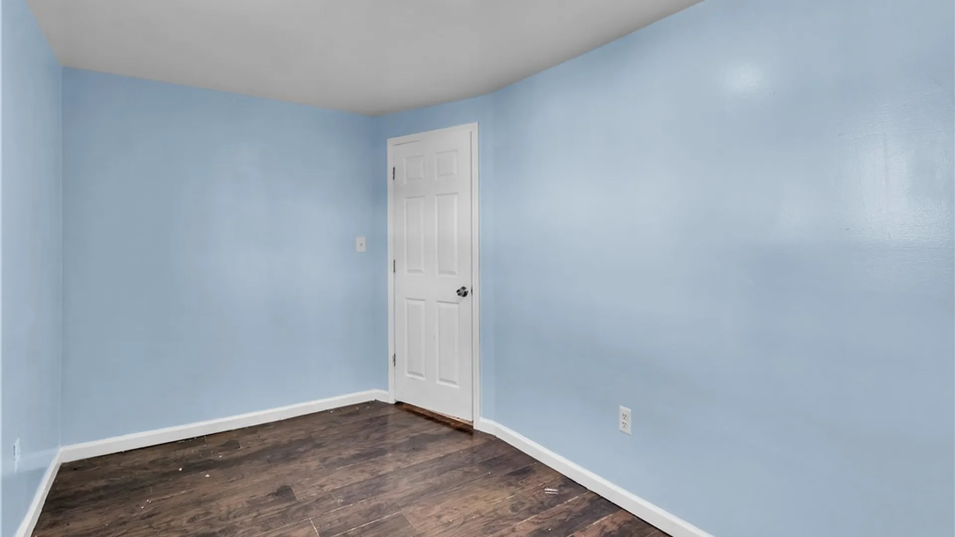 Property at 88 Lewis Street, Buffalo, NY 14206 11