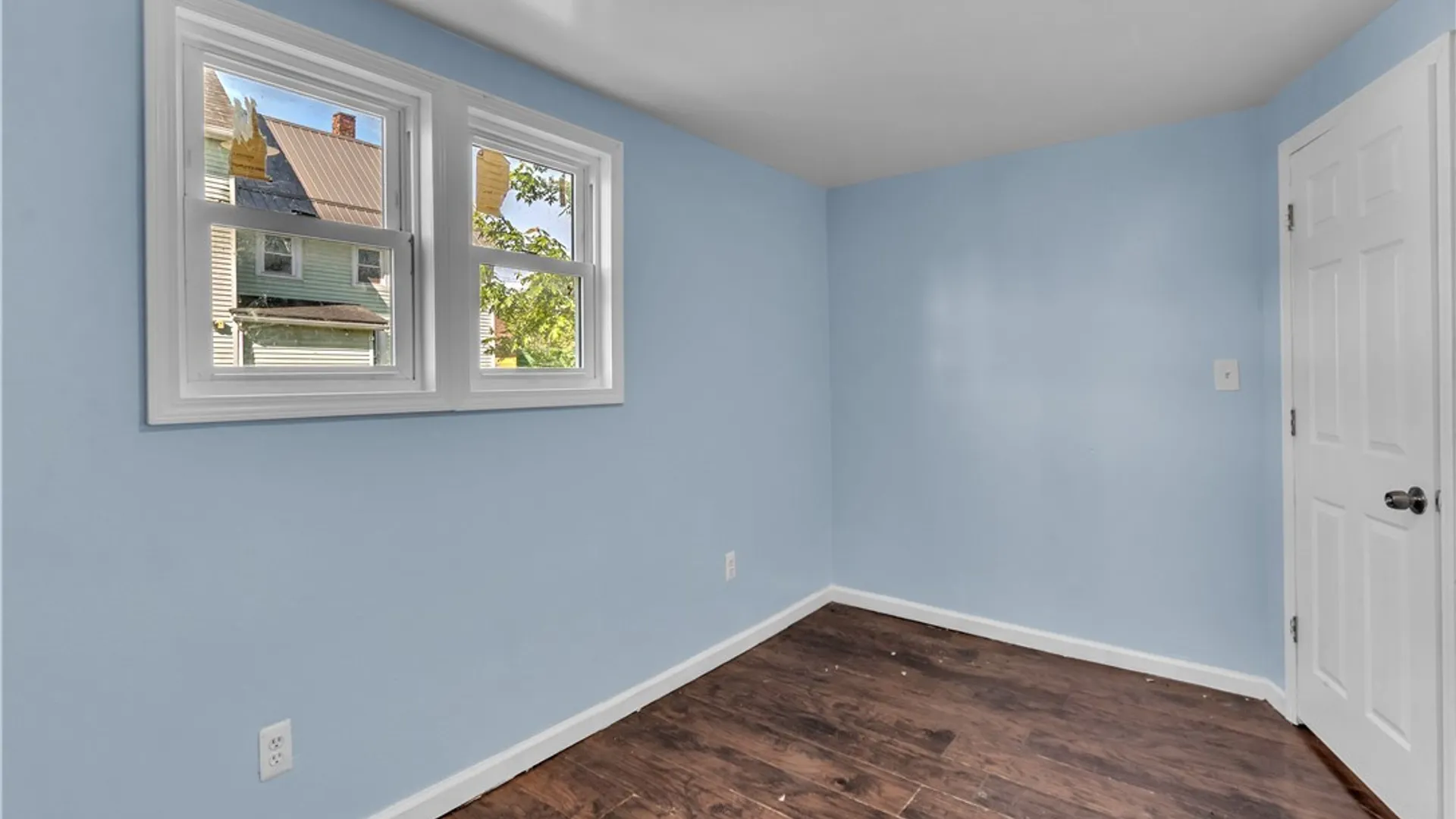Property at 88 Lewis Street, Buffalo, NY 14206 12
